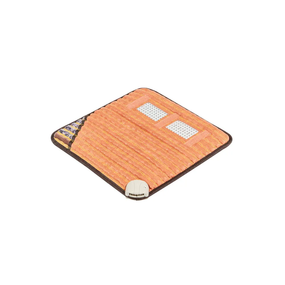 HealthyLine TAO-Mat 1818 Small Photon Matrix PEMF InfraMat Pro - image 17