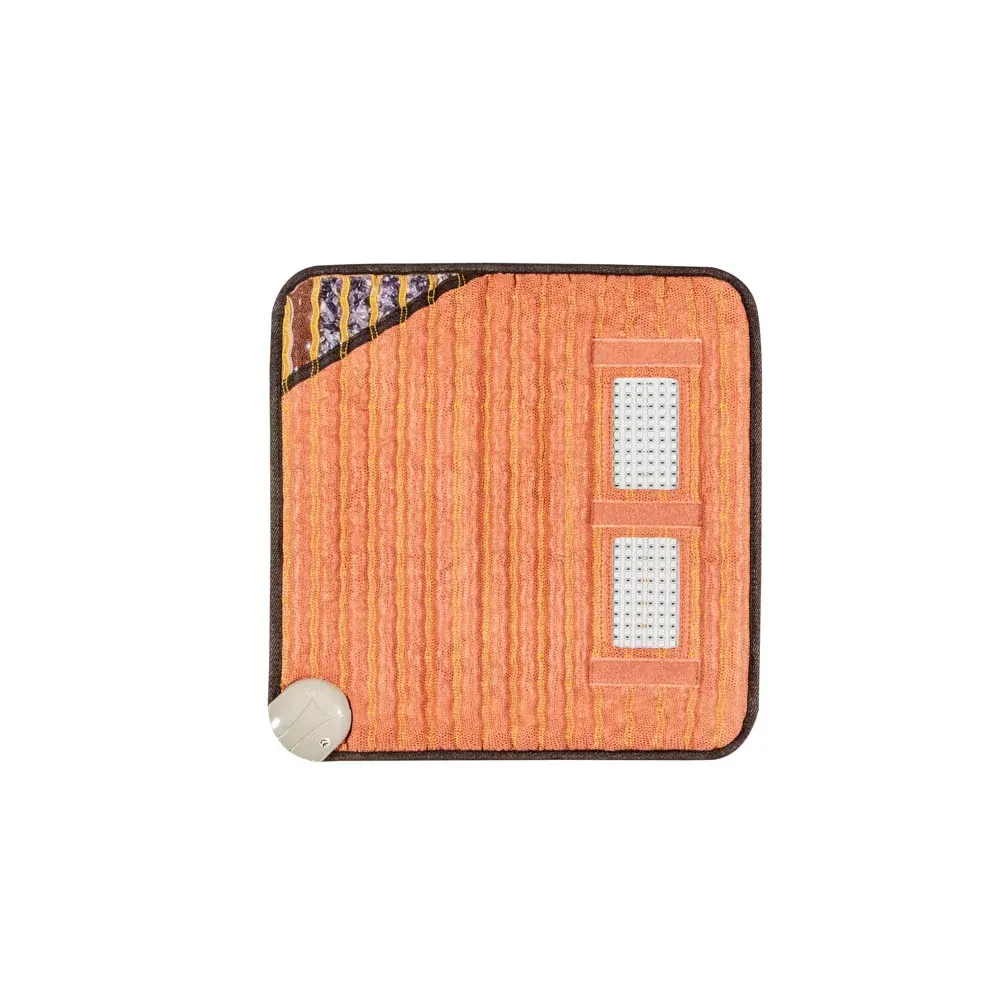 HealthyLine TAO-Mat 1818 Small Photon Matrix PEMF InfraMat Pro - image 18