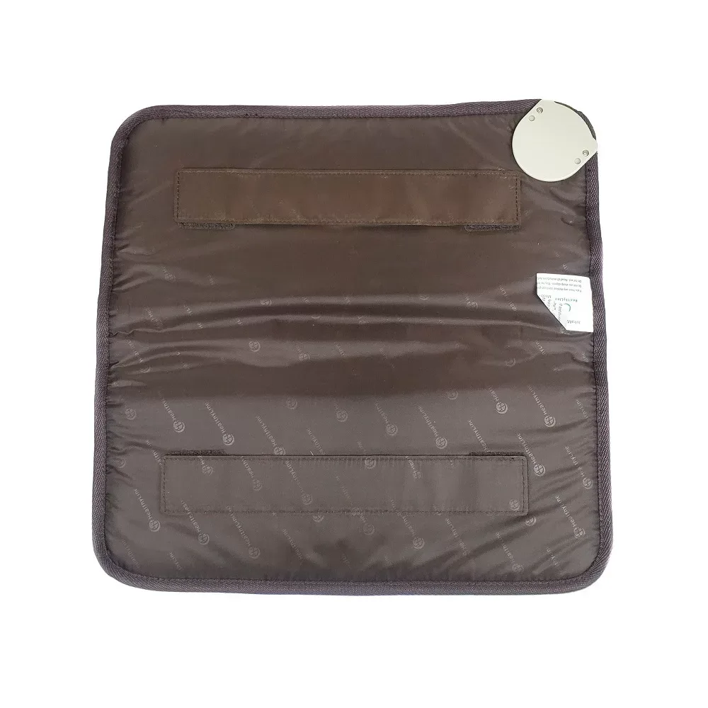 HealthyLine TAO-Mat 1818 Small Photon Matrix PEMF InfraMat Pro - image 3