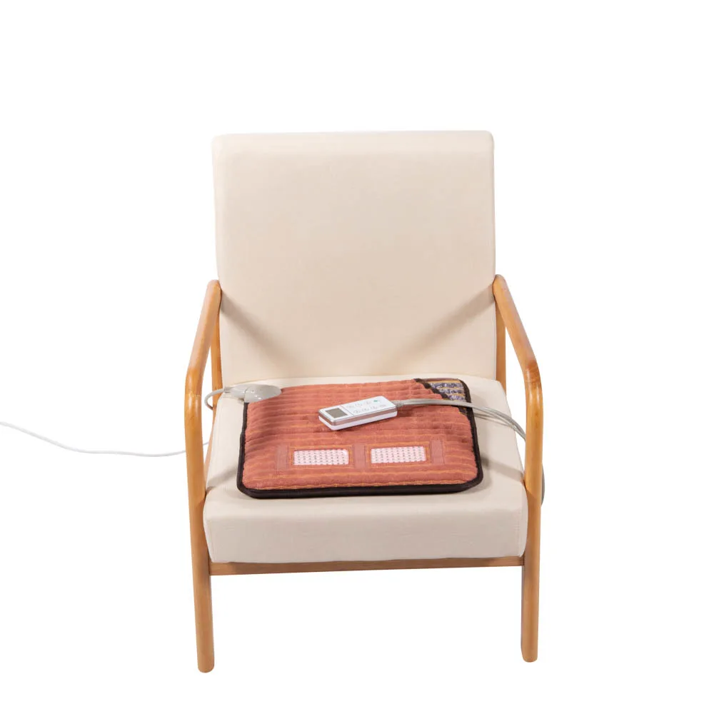 HealthyLine TAO-Mat 1818 Small Photon Matrix PEMF InfraMat Pro - image 6