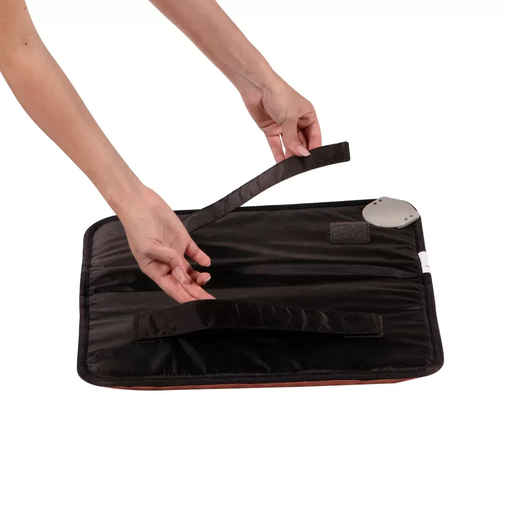 HealthyLine TAO-Mat 1818 Small Photon Matrix PEMF InfraMat Pro - image 10