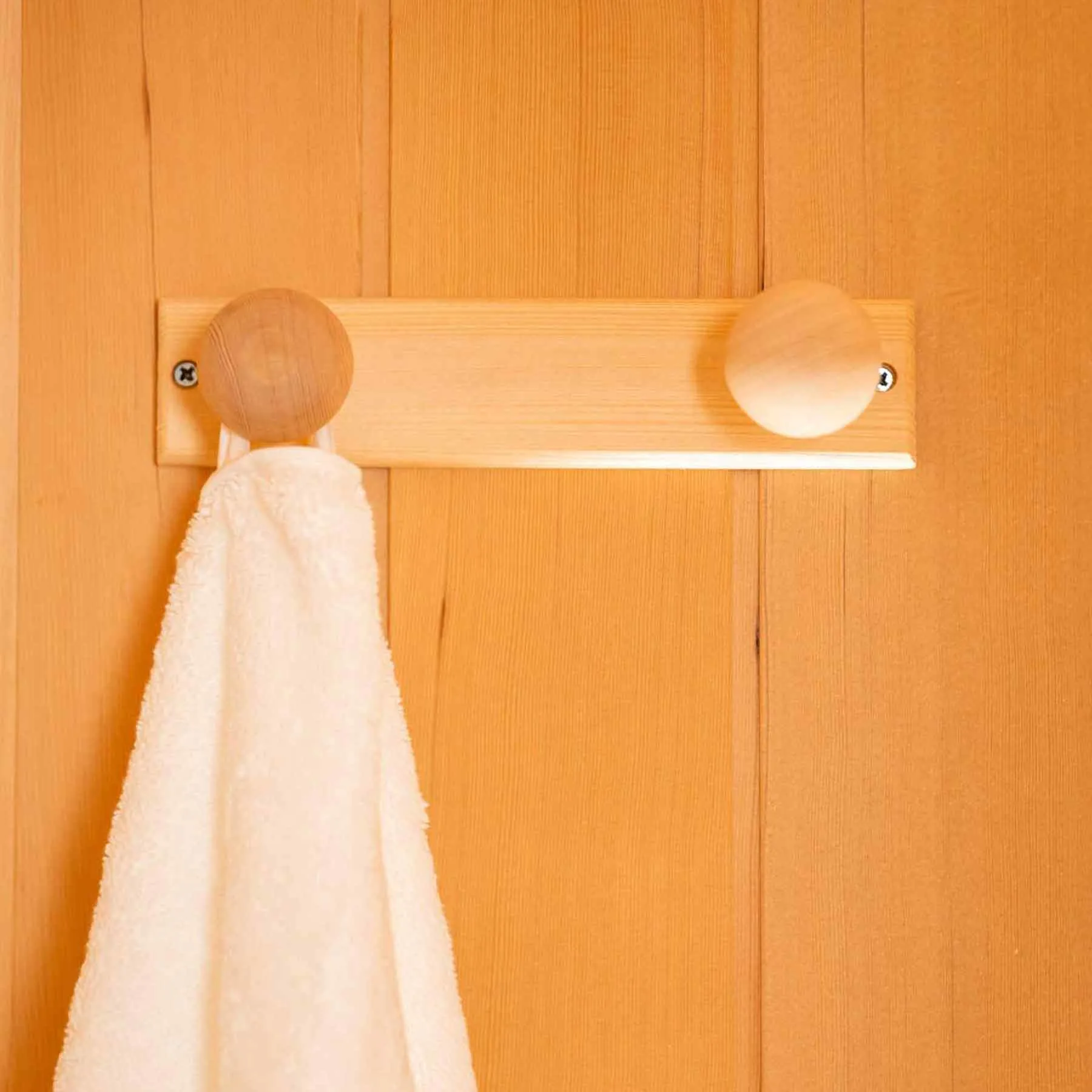 HeatWave Sirona 3 Person 8 Carbon Indoor Infrared Sauna - image 4