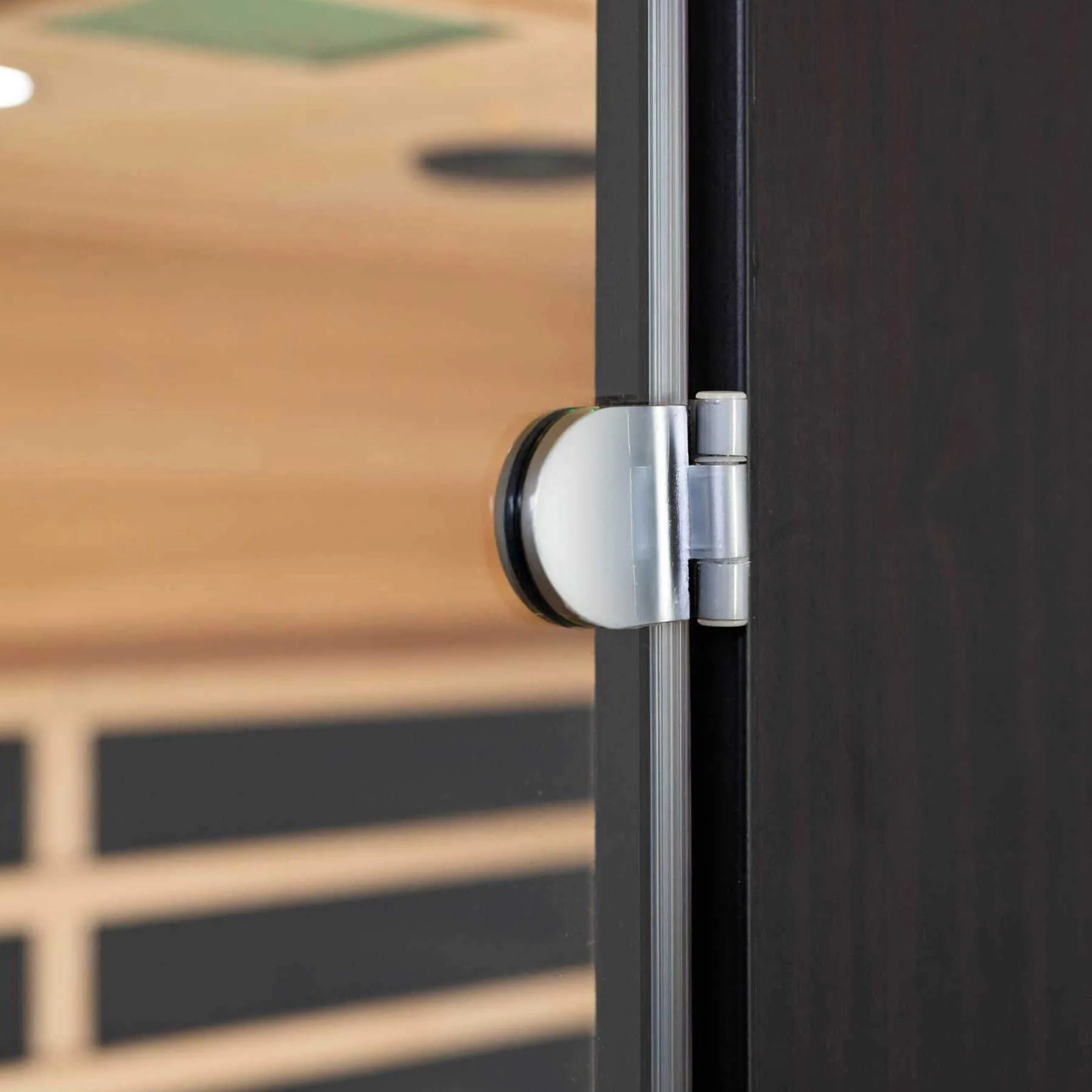 HeatWave Sirona 4 Person 8 Carbon Indoor Infrared Sauna - image 3