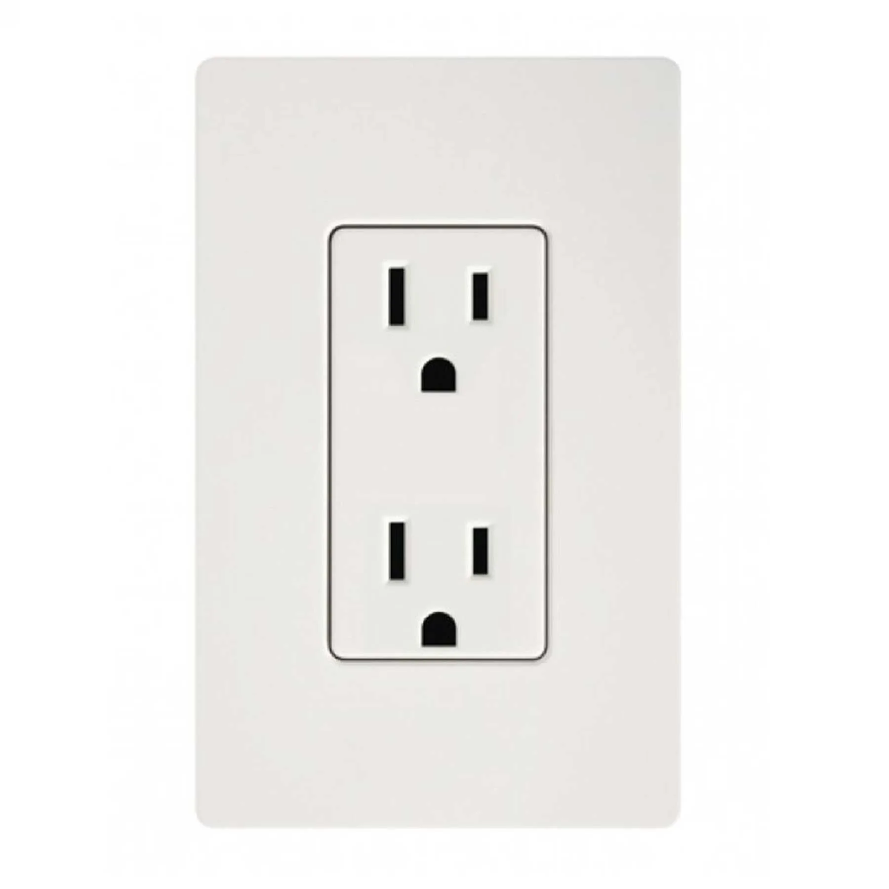 Maxxus Aspen 2 Person Dual Tech Low EMF Indoor FAR Infrared Sauna - image 8