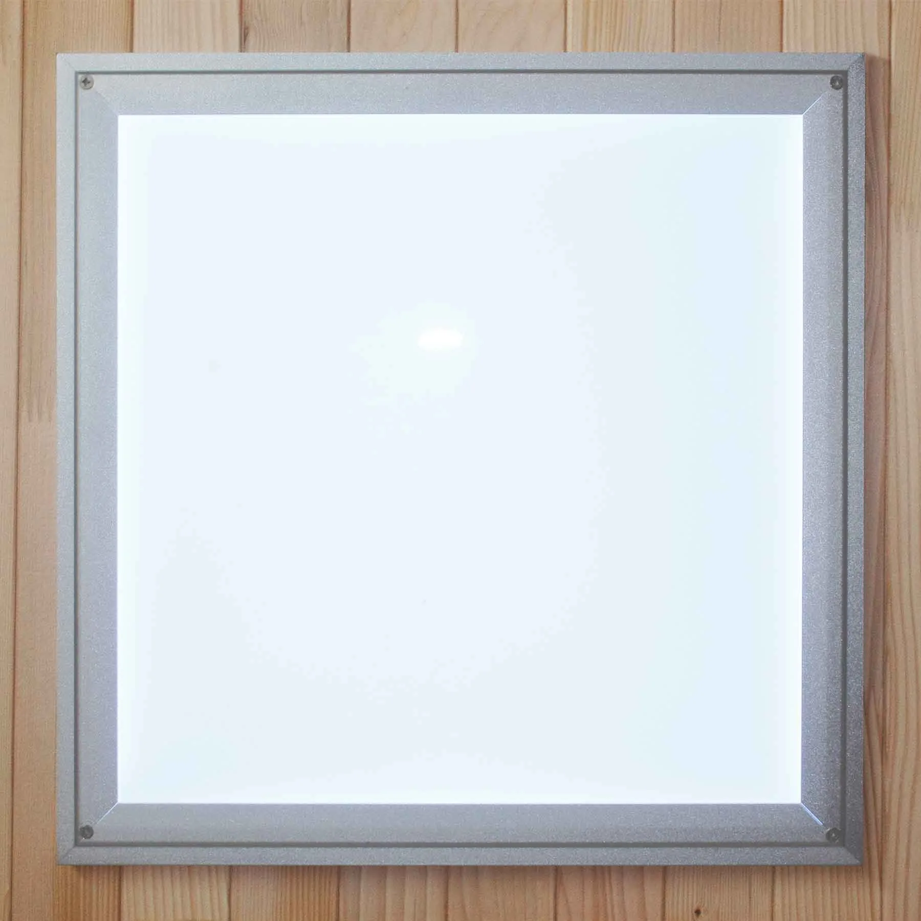 Maxxus 2 Person 6 Panels Low EMF Indoor FAR Infrared Sauna - image 5