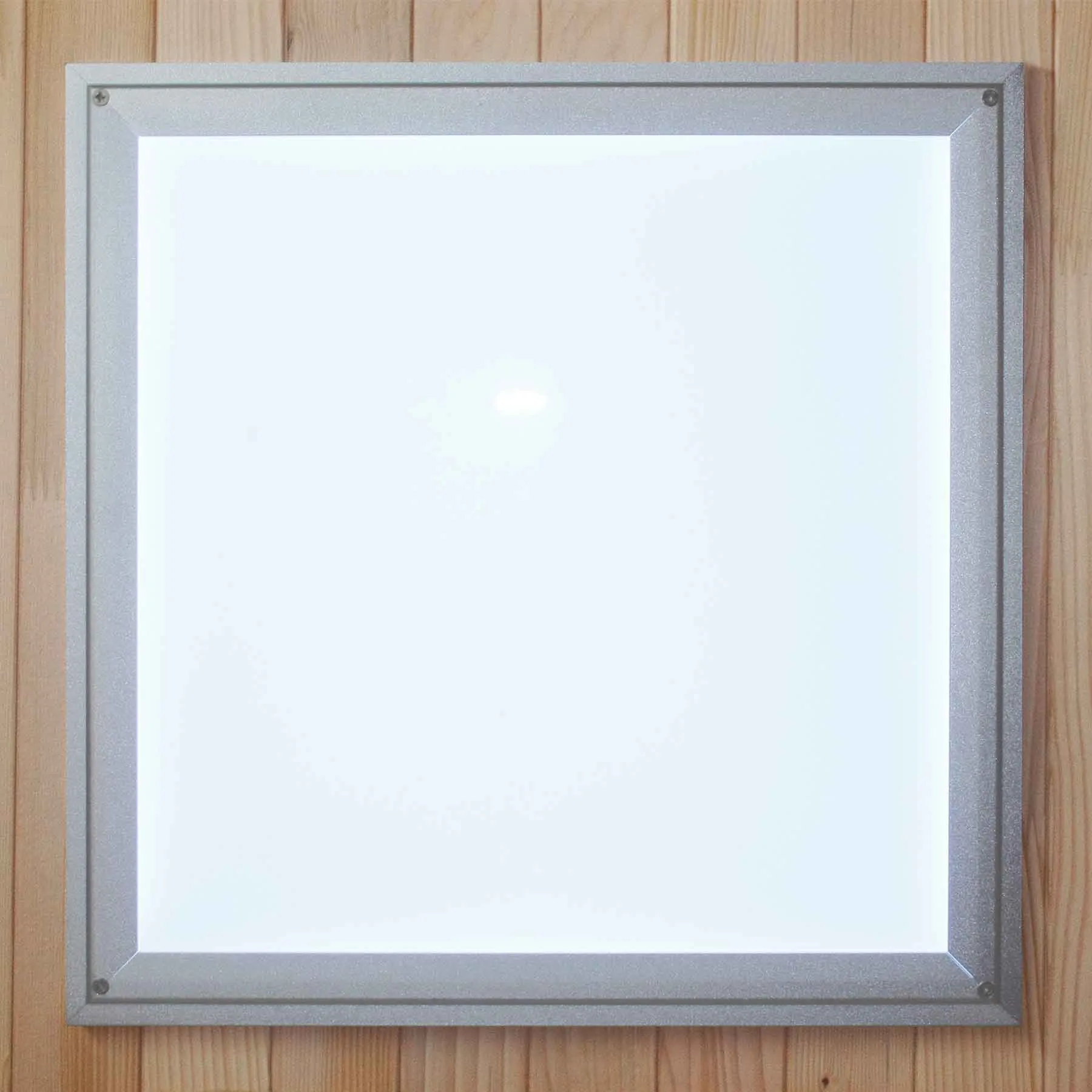 Maxxus 3 Person 7 Panels Low EMF Indoor FAR Infrared Sauna - image 7