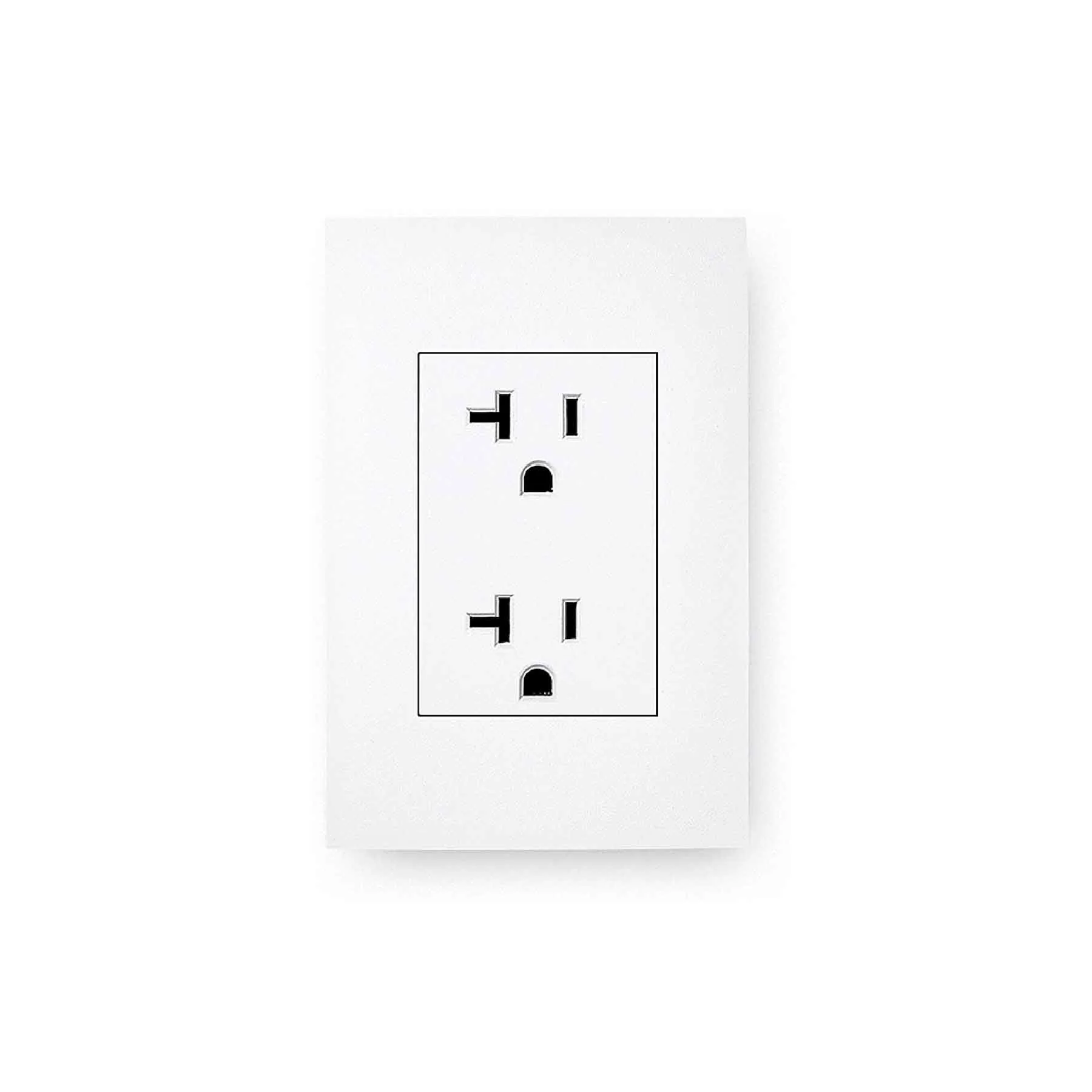 Maxxus 3 Person 7 Panels Low EMF Indoor FAR Infrared Sauna - image 8