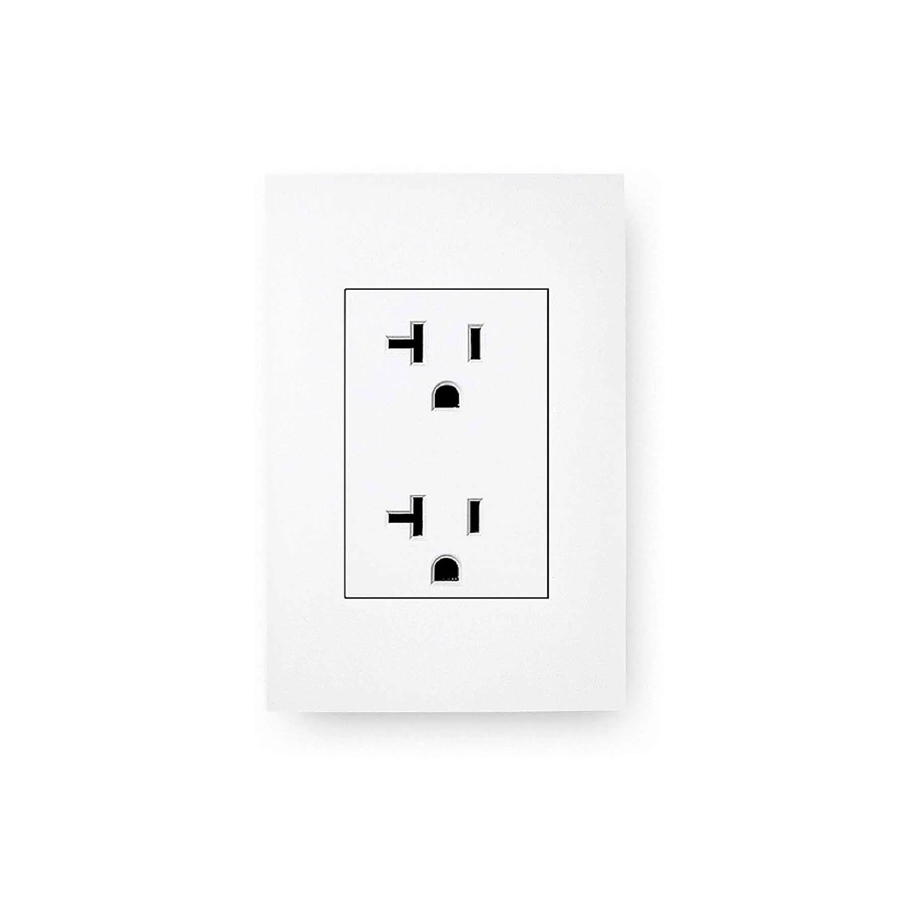 Maxxus 3 Person 9 Panels Low EMF Red Cedar Indoor FAR Infrared Sauna - image 8