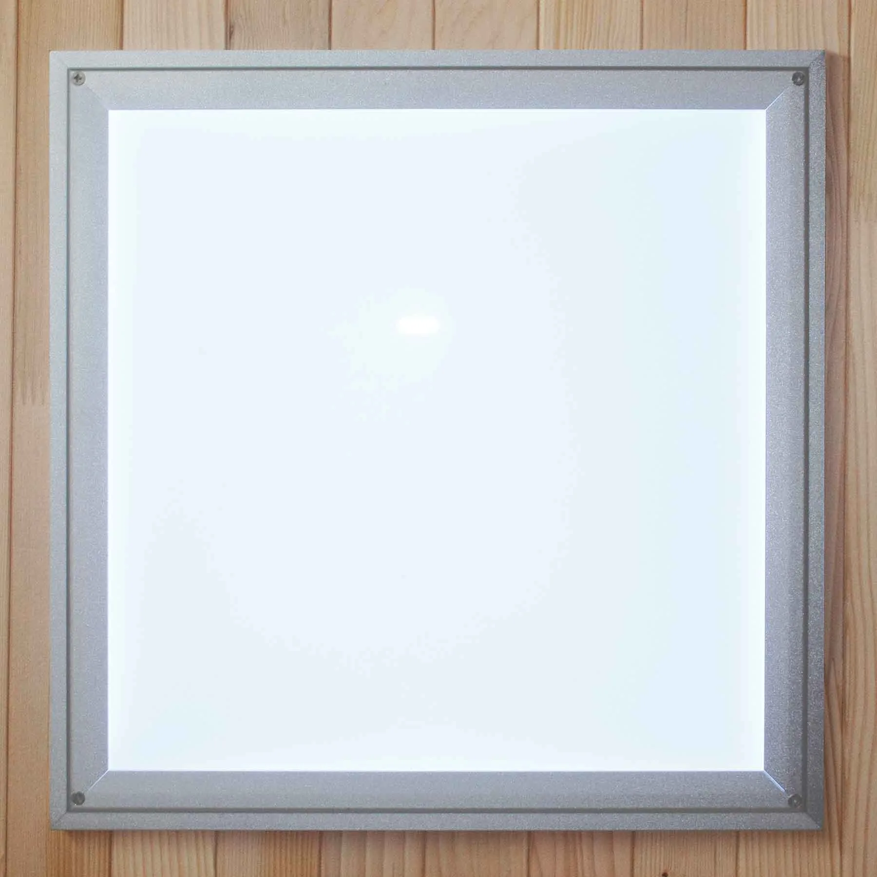 Maxxus 4 Person 9 Panels Low EMF Indoor FAR Infrared Sauna - image 6