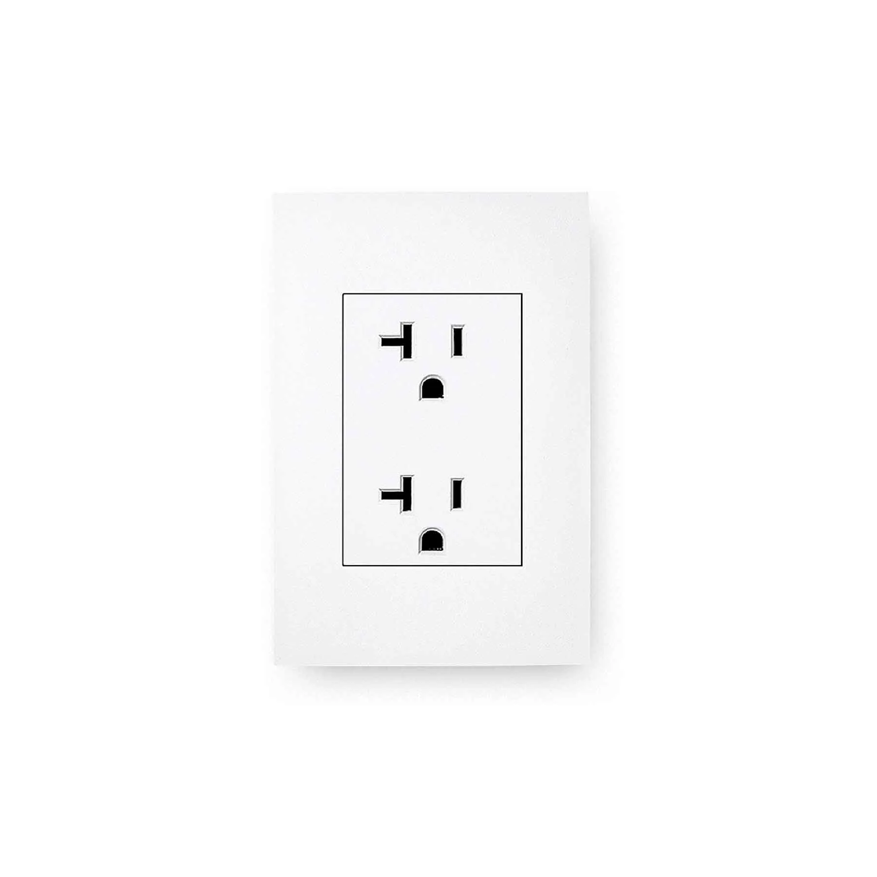 Maxxus 4 Person 9 Panels Low EMF Indoor FAR Infrared Sauna - image 8