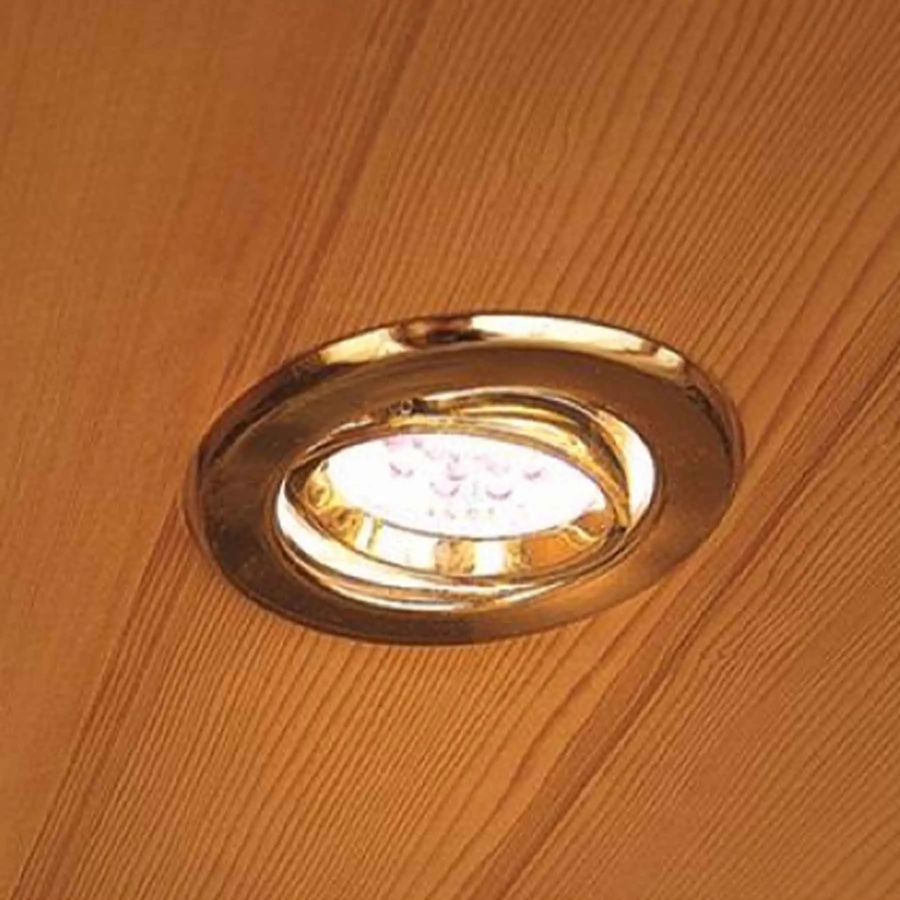 Sunray Sedona 1 Person Nano Cedar Indoor Infrared Sauna - image 8