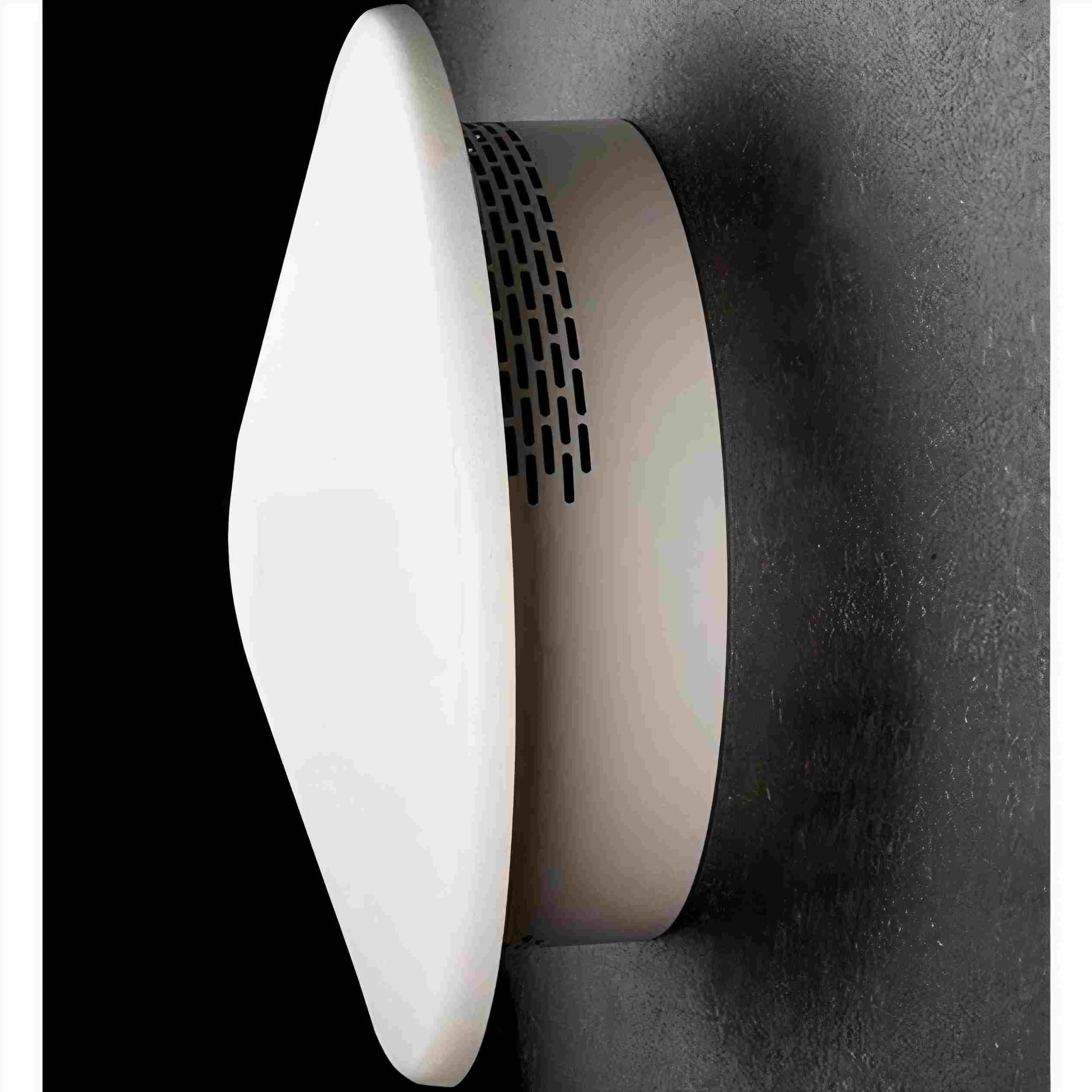 Maya Shield Steel 18 x 17.1 in Towel Warmer - image 3