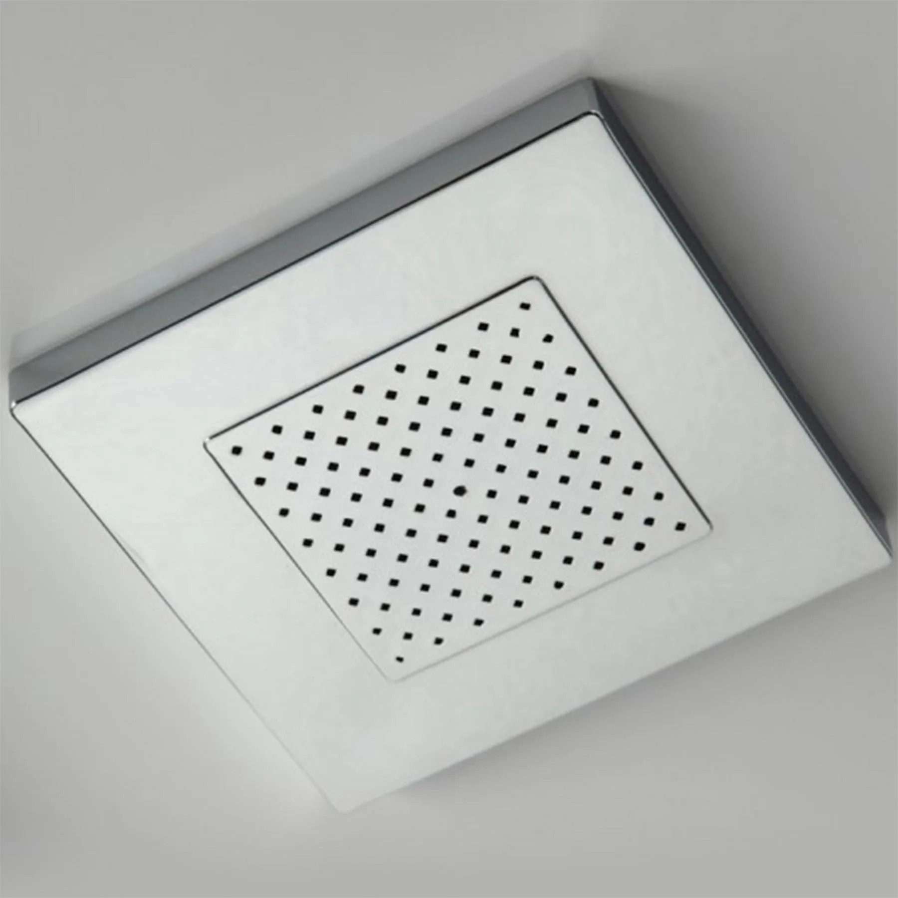 Mesa WS-303 32L x 32W x 85H 1 Person Walk In Steam Shower - image 5