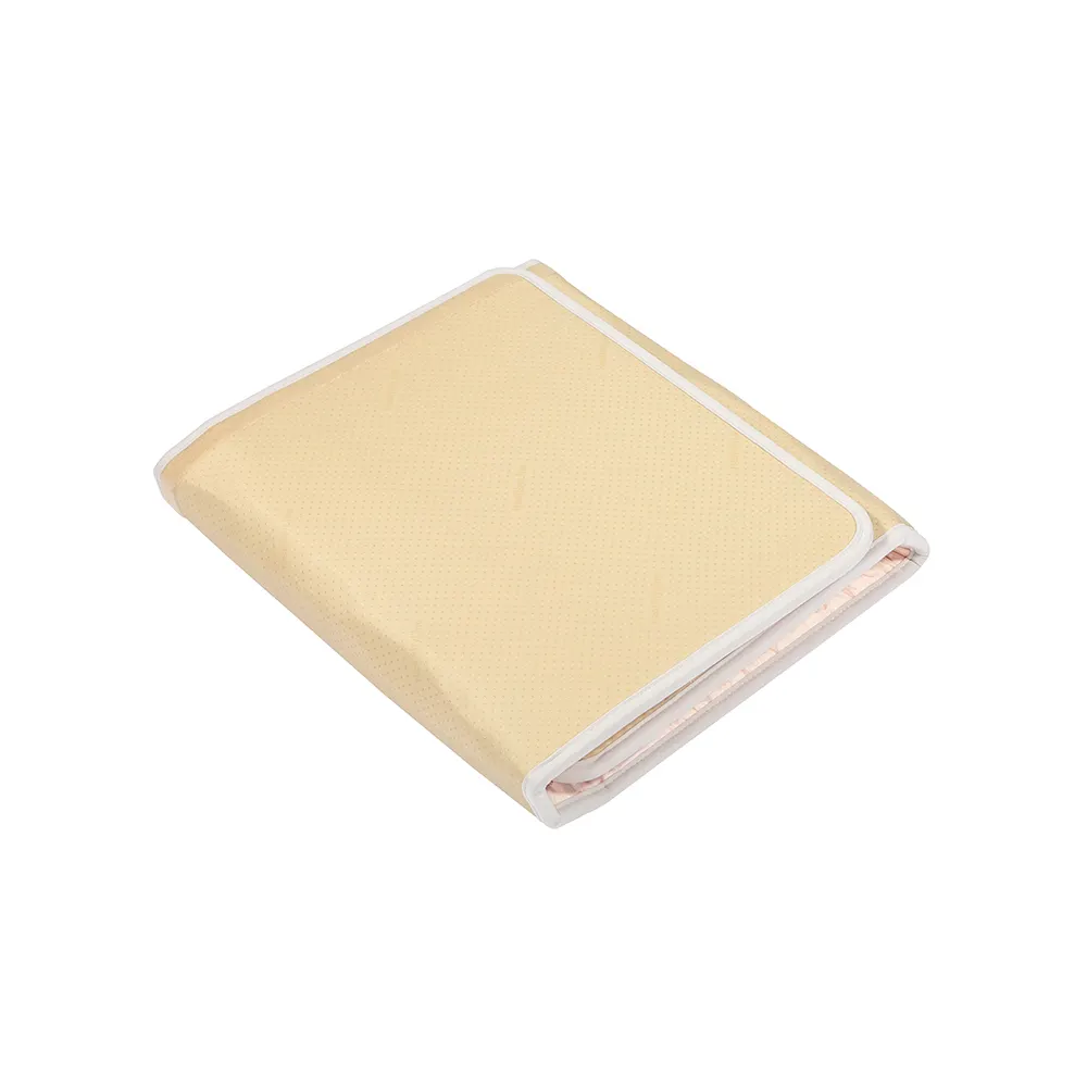 HealthyLine TAJ-Mat 8030 Large Firm Photon Hot Stone PEMF InfraMat Pro - image 5