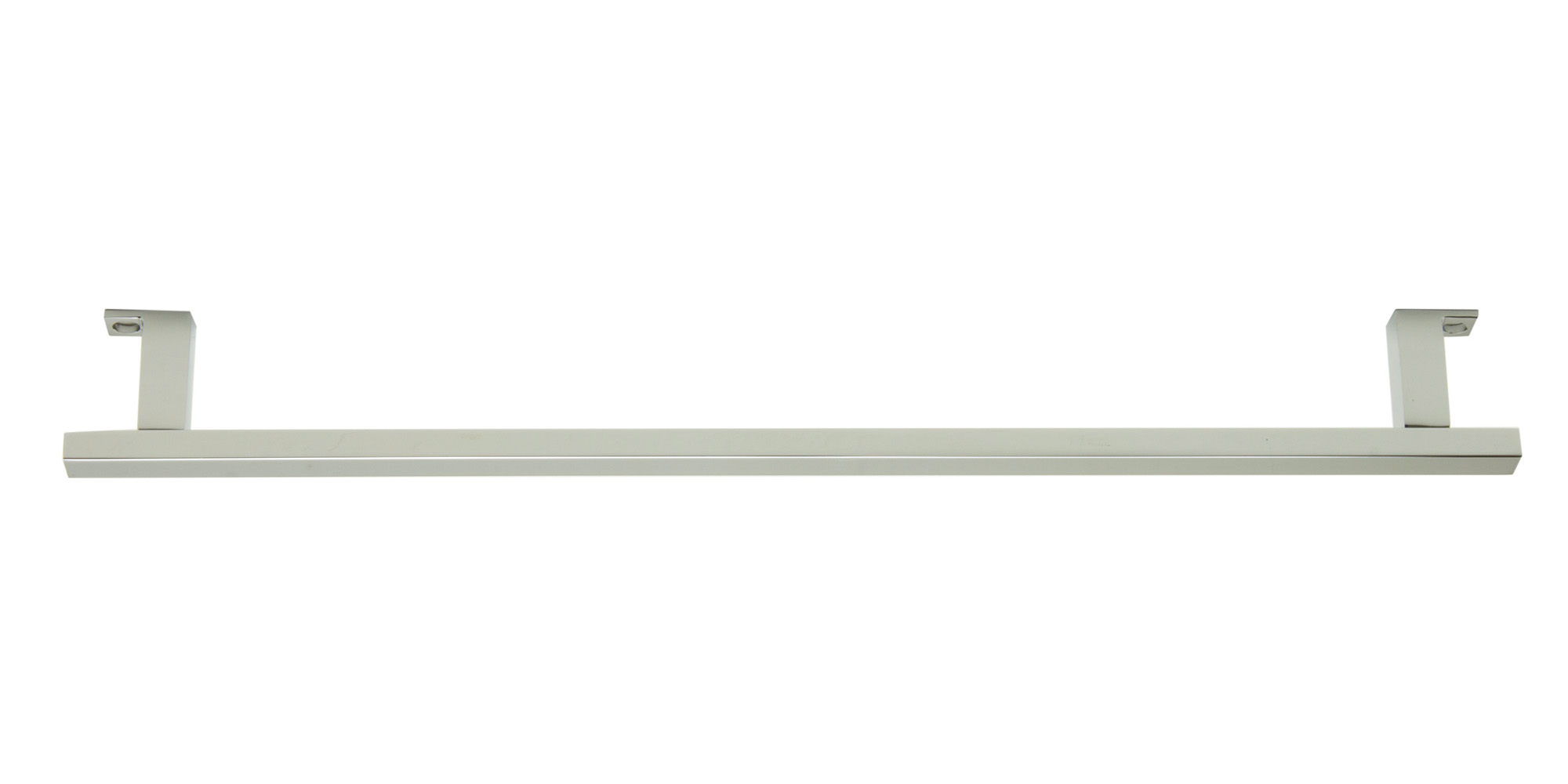 ALFI AB108TB Chrome Towel Bar - image 4