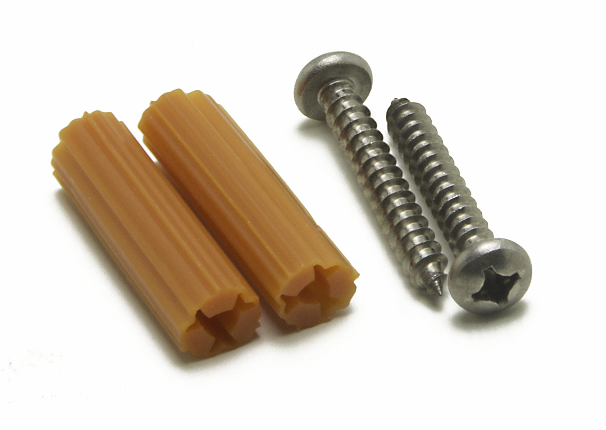 ALFI AB108TB Chrome Towel Bar - image 5