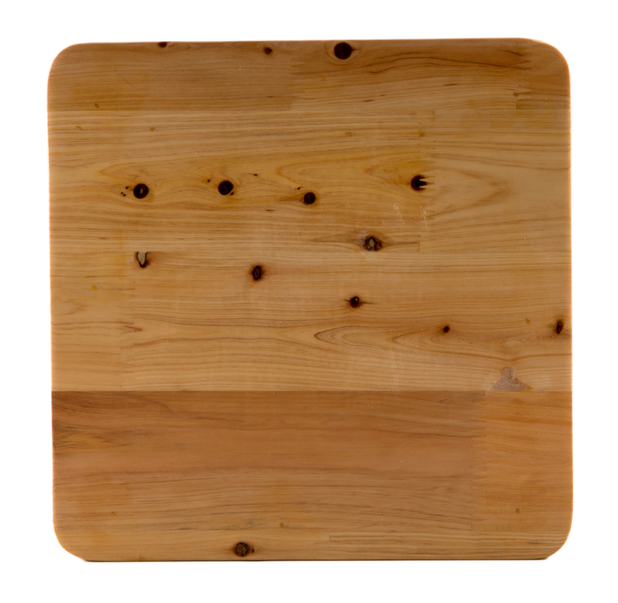 ALFI AB4407 Square Wooden Multi-Purpose Bench - image 4