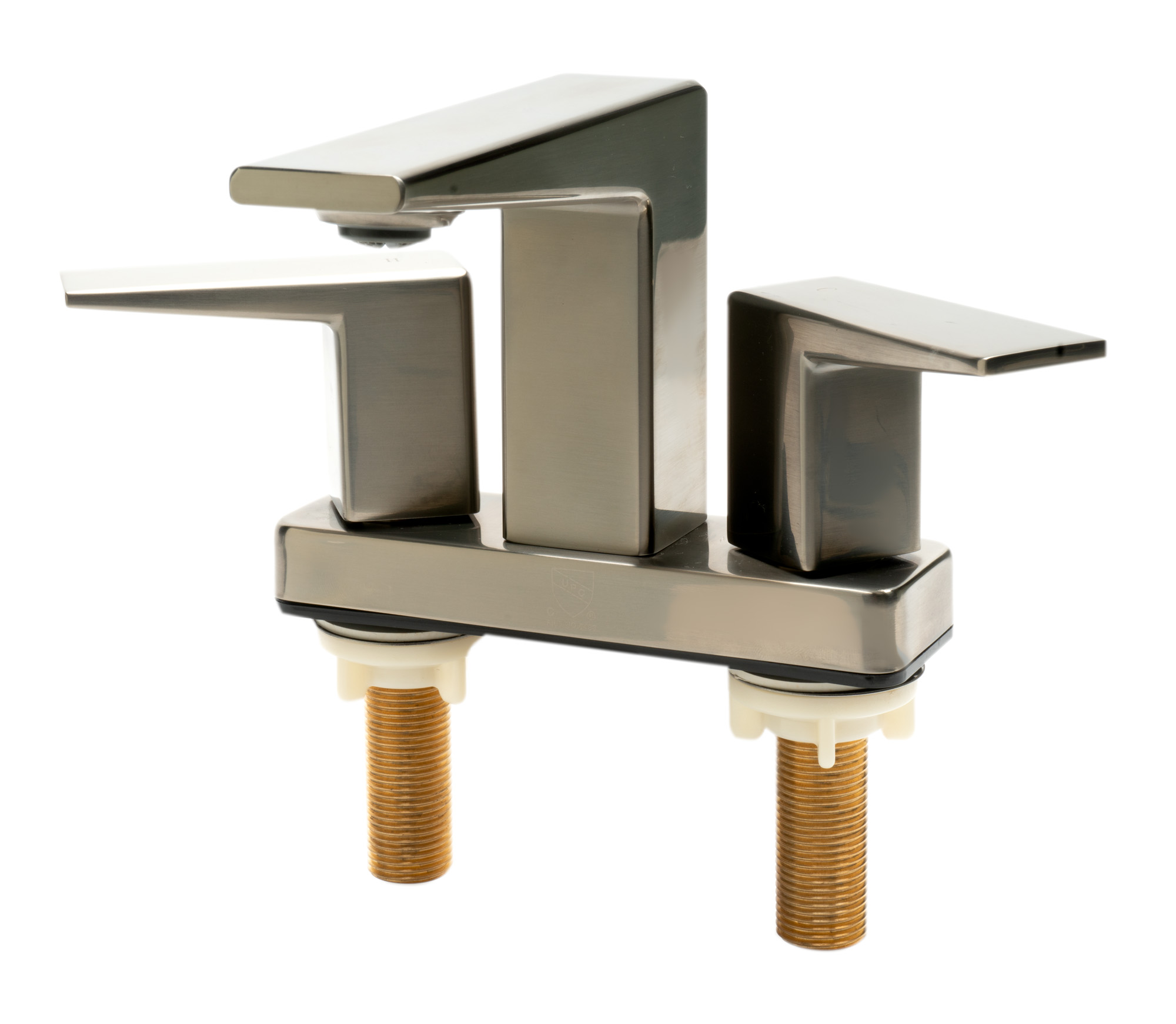 ALFI AB1020 Bathroom Faucet - image 1
