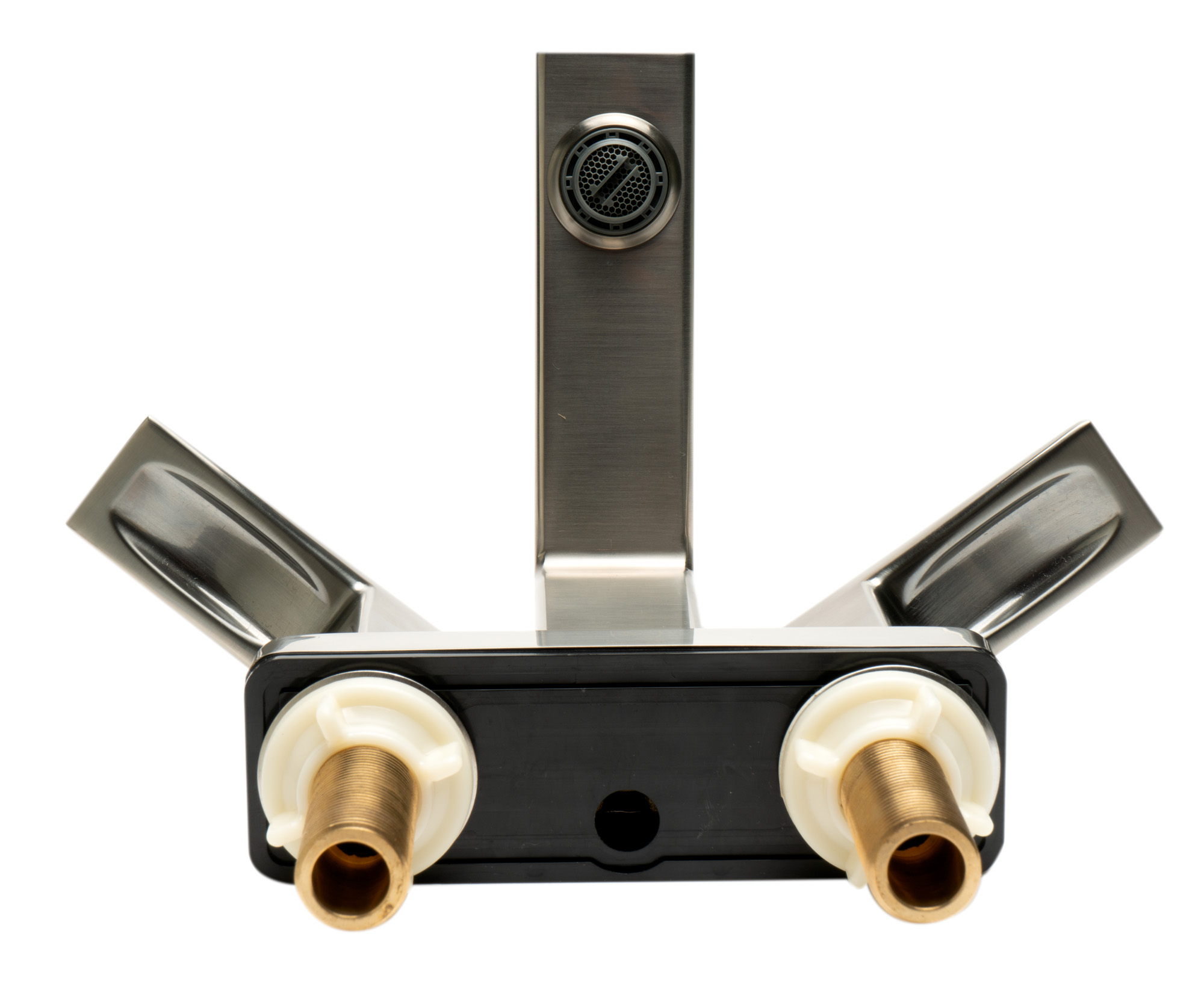 ALFI AB1020 Bathroom Faucet - image 2