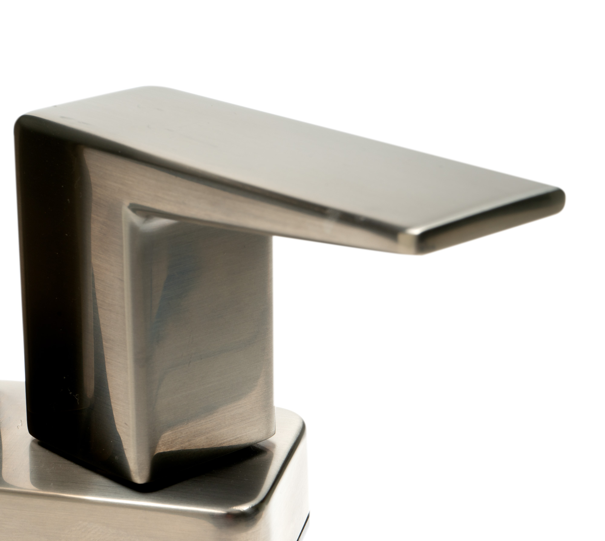 ALFI AB1020 Bathroom Faucet - image 3