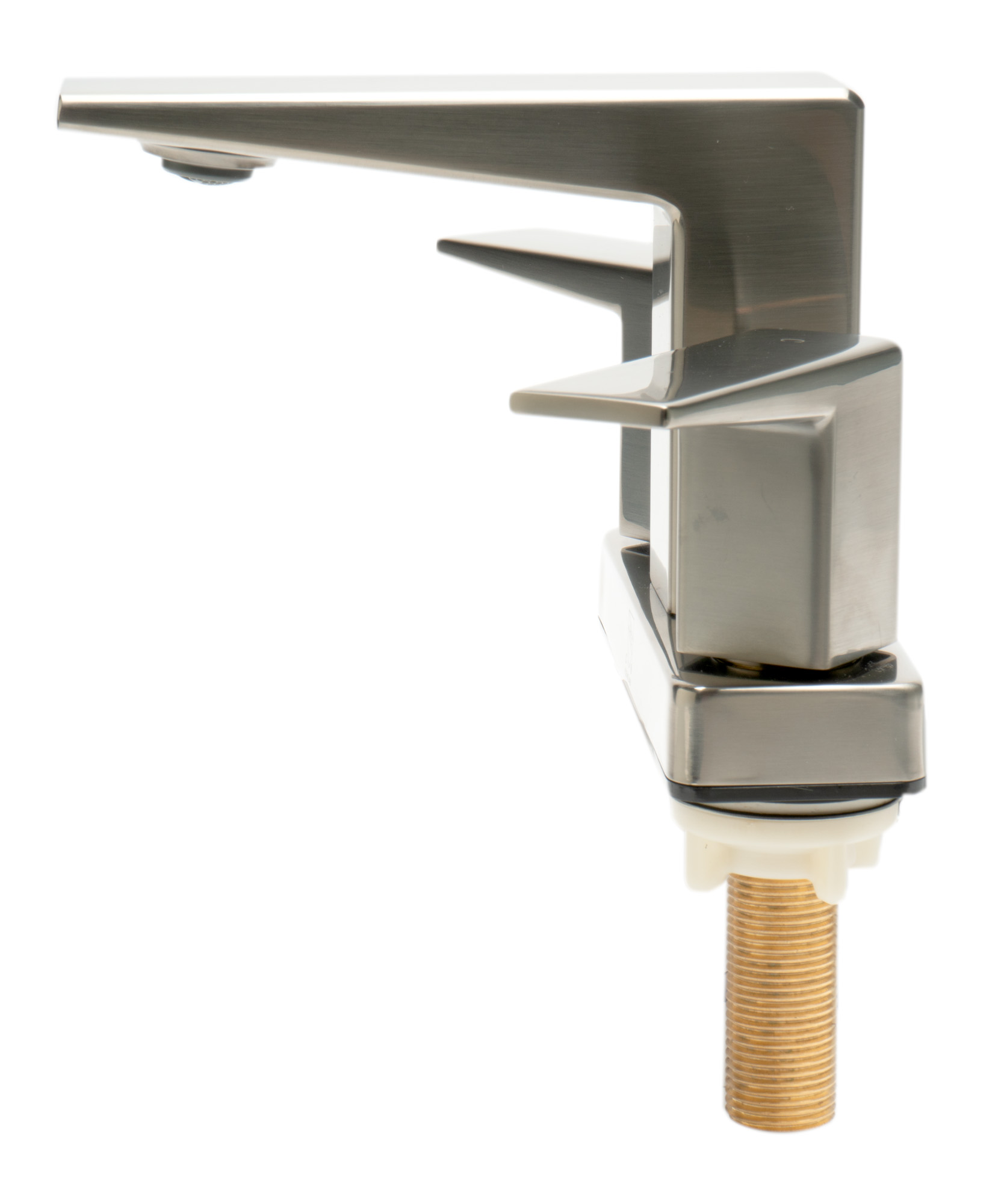 ALFI AB1020 Bathroom Faucet - image 4
