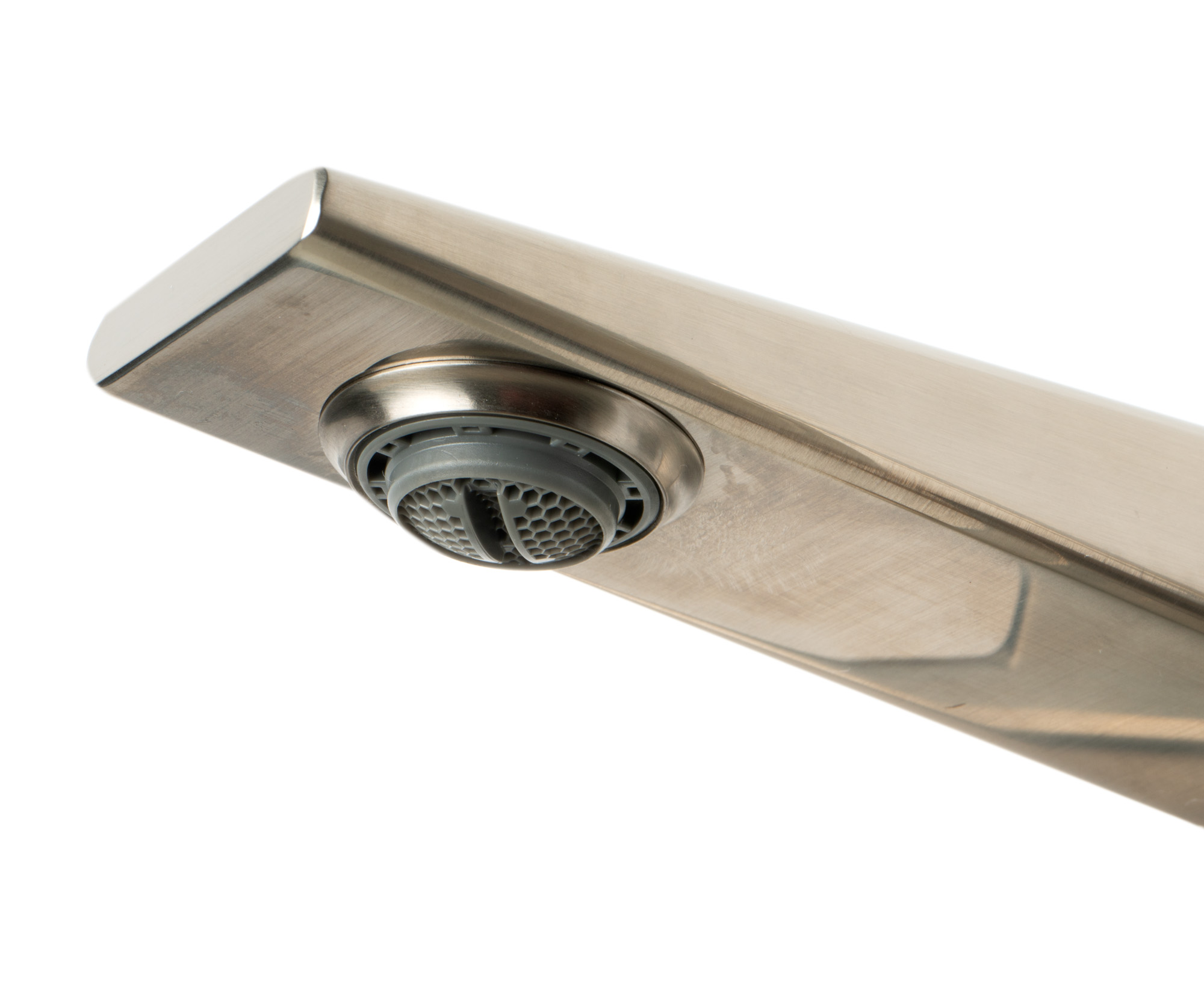 ALFI AB1020 Bathroom Faucet - image 5