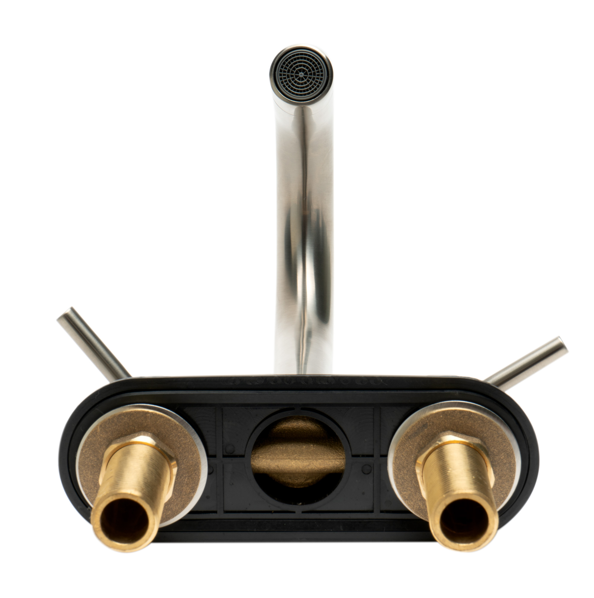 ALFI AB1400 Bathroom Faucet - image 2