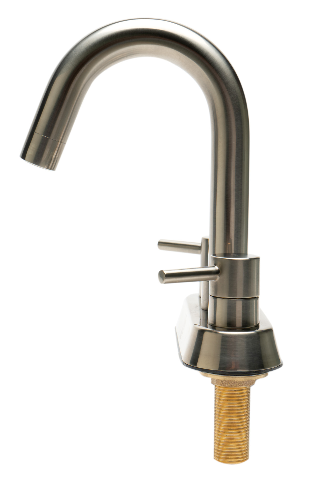 ALFI AB1400 Bathroom Faucet - image 3