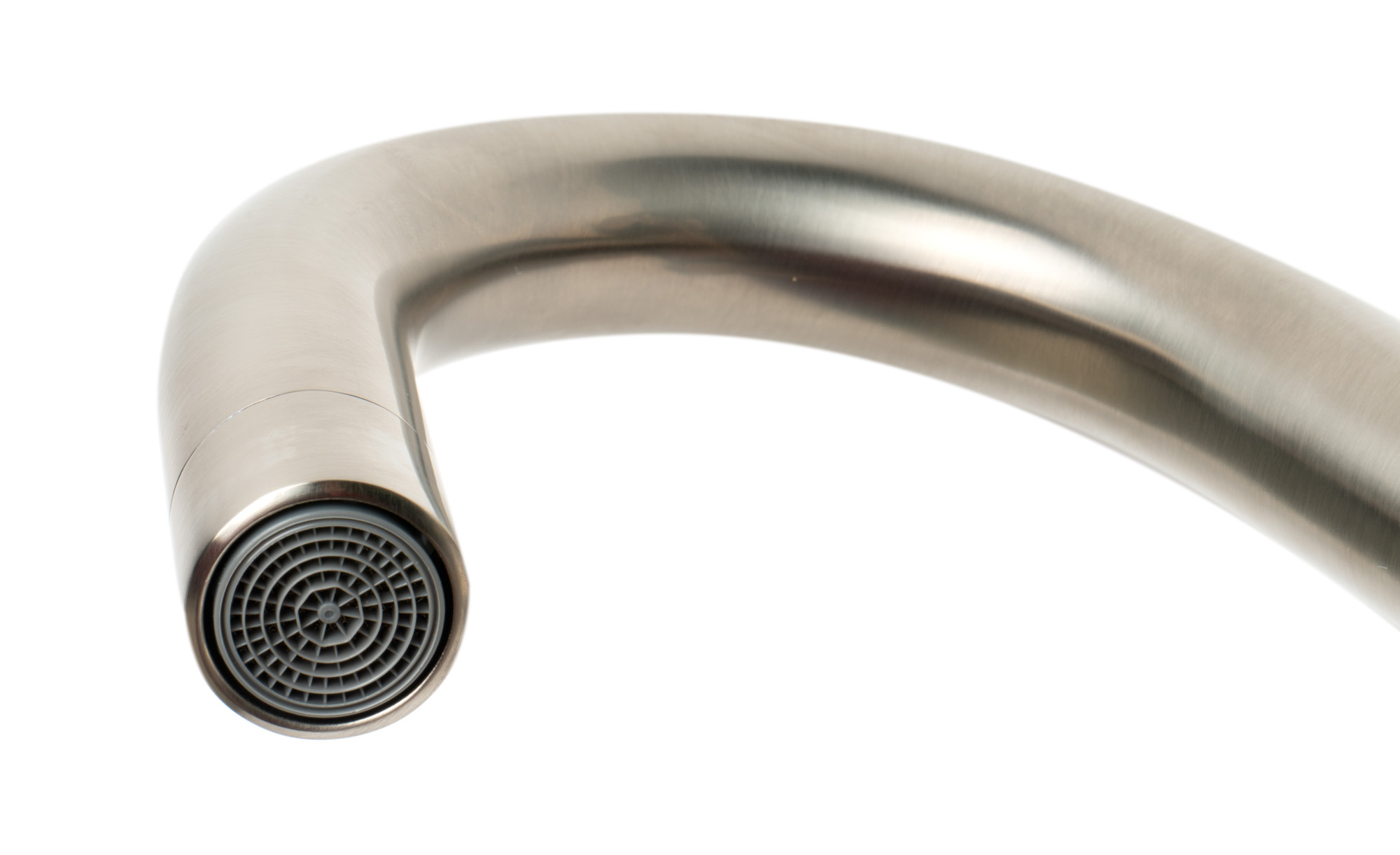 ALFI AB1400 Bathroom Faucet - image 4