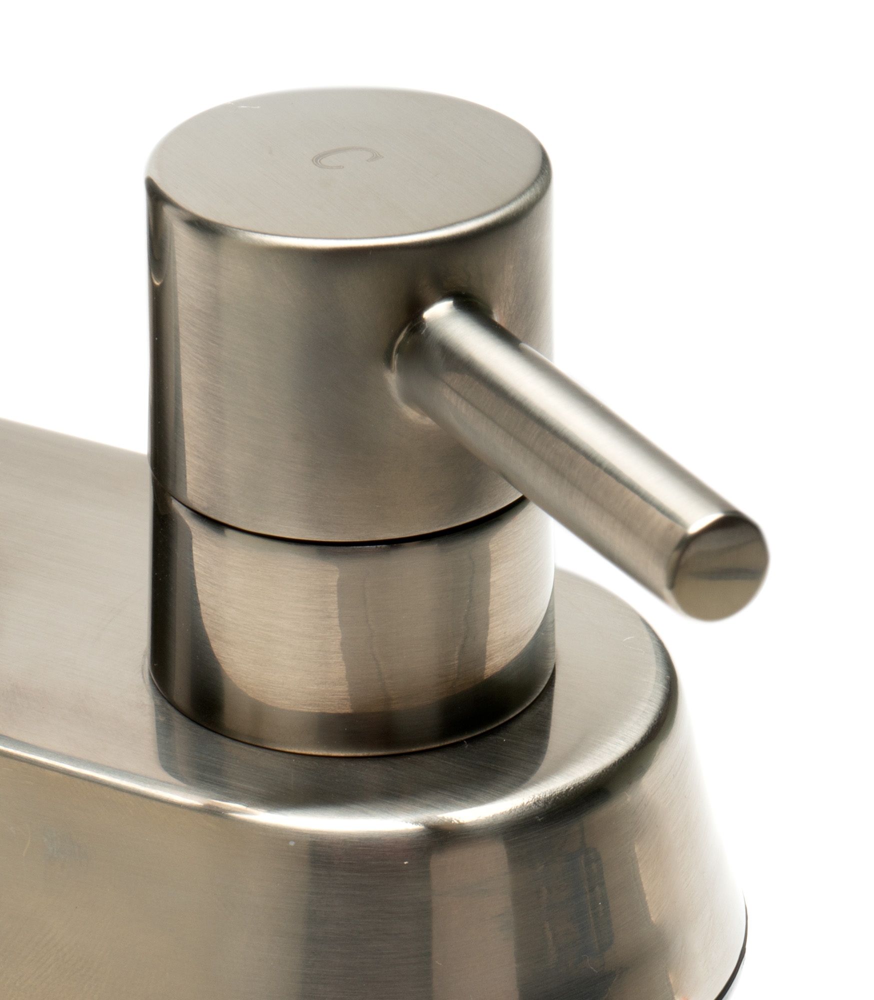 ALFI AB1400 Bathroom Faucet - image 5