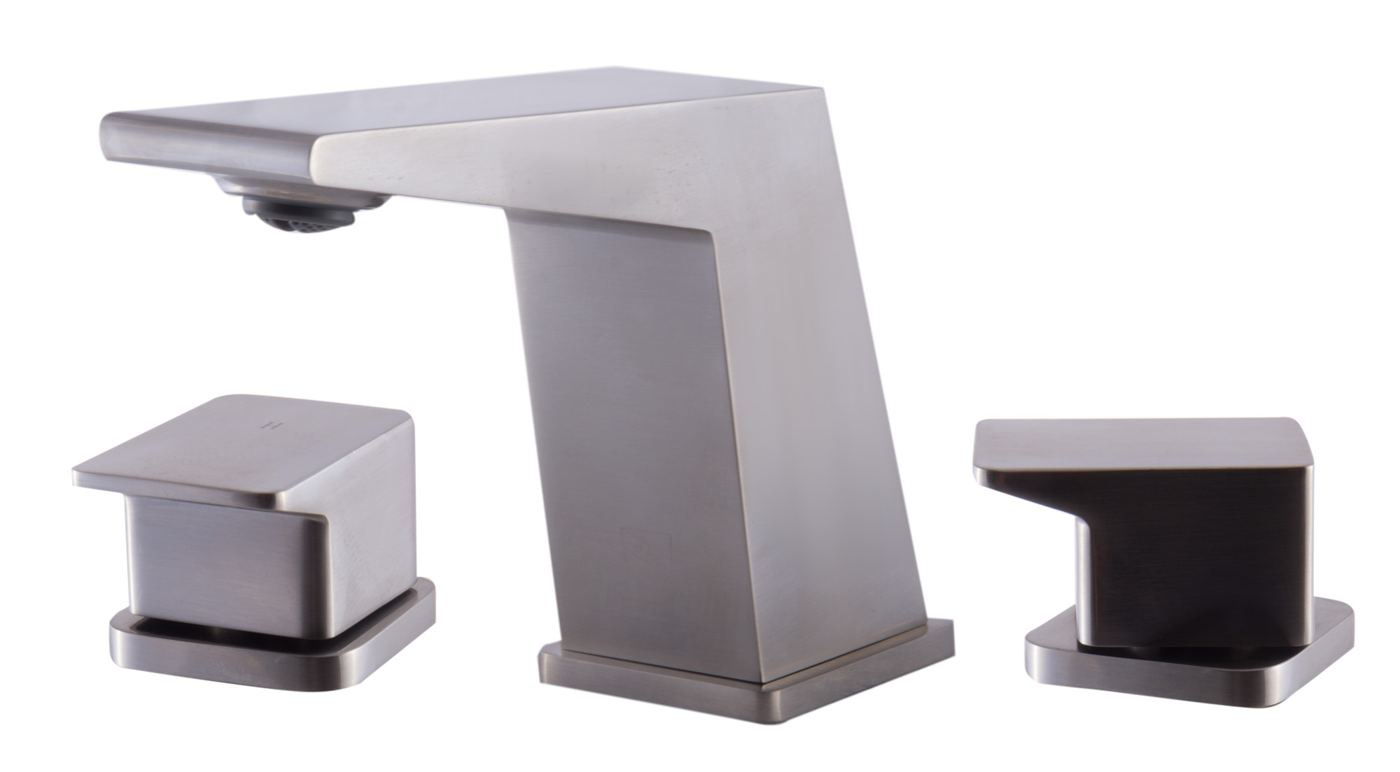 ALFI AB1471 Modern Widespread Bathroom Faucet - image 2