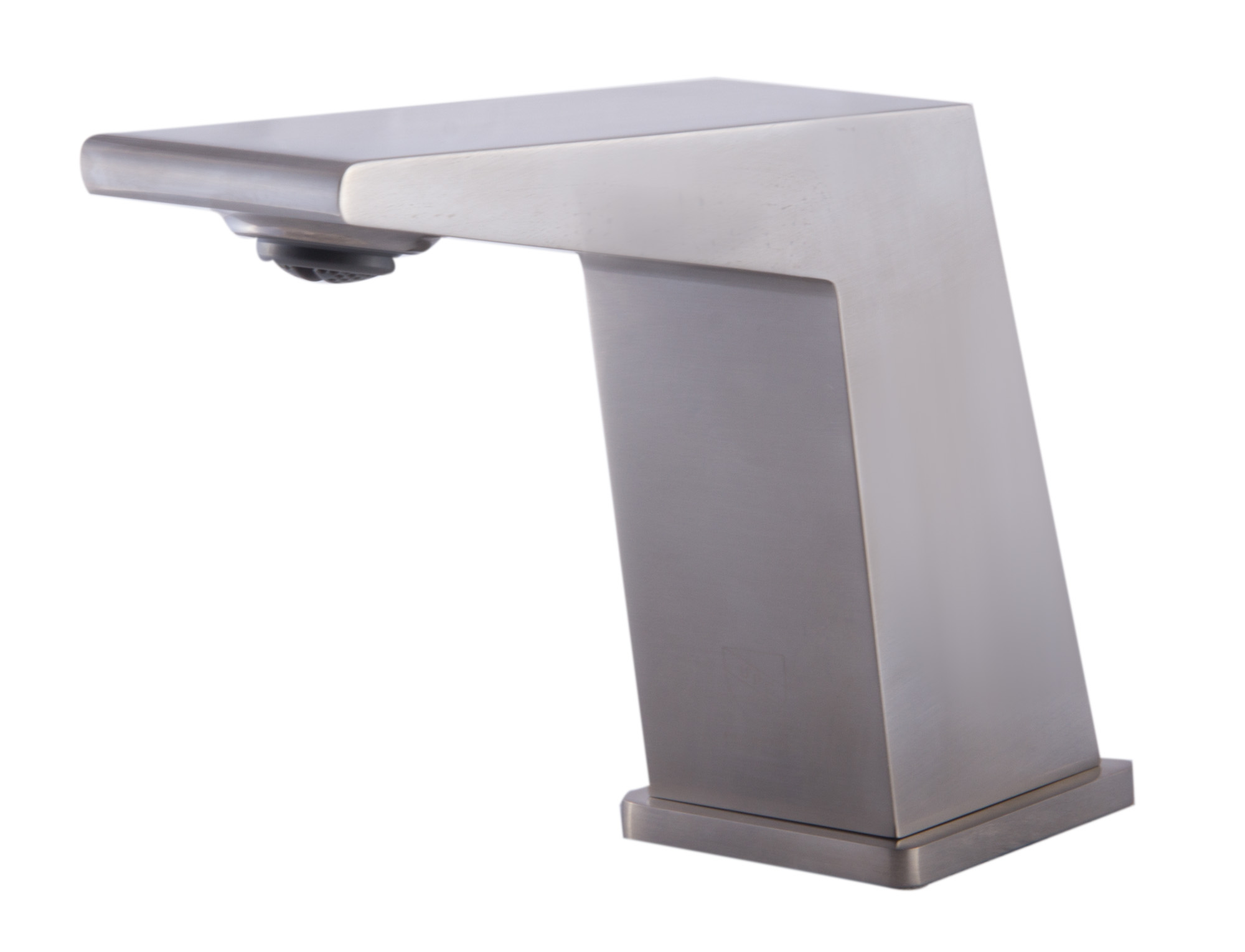 ALFI AB1471 Modern Widespread Bathroom Faucet - image 3