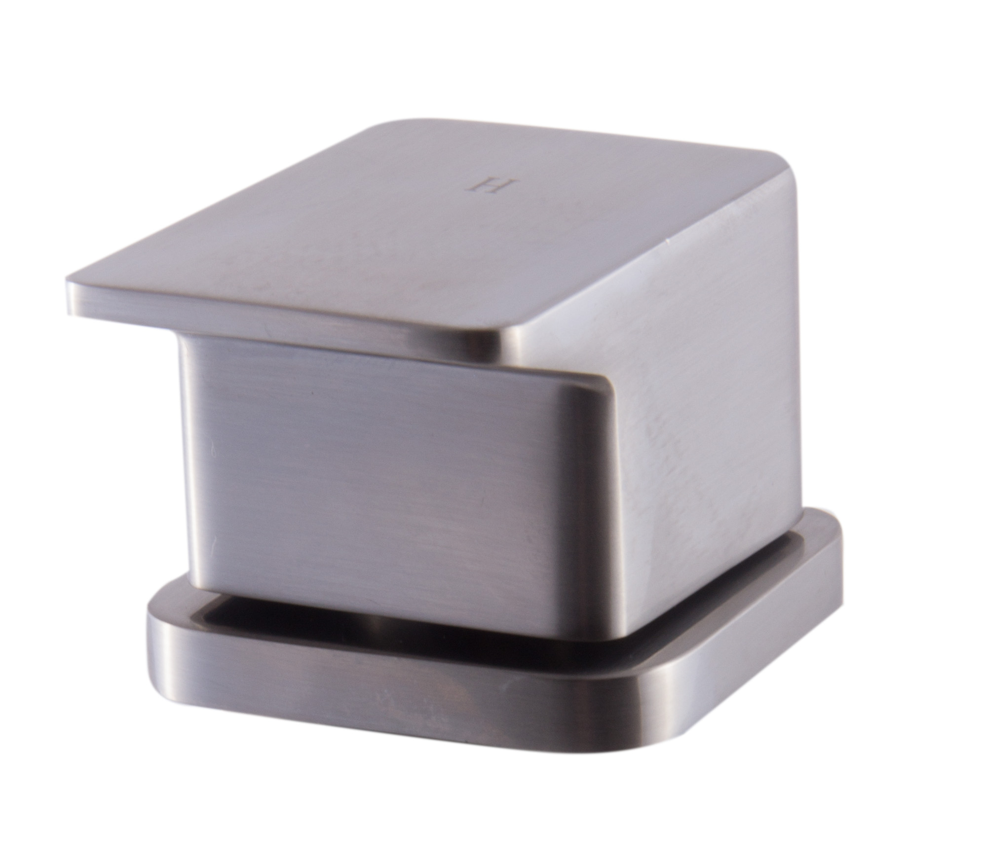 ALFI AB1471 Modern Widespread Bathroom Faucet - image 4