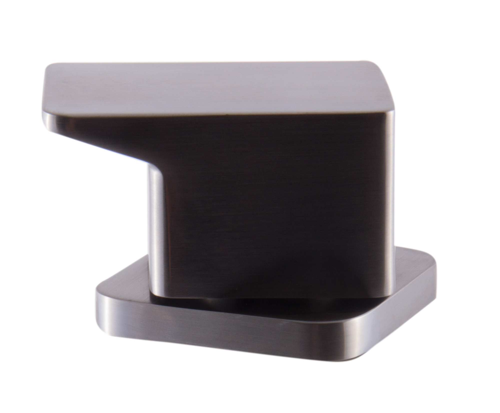 ALFI AB1471 Modern Widespread Bathroom Faucet - image 5