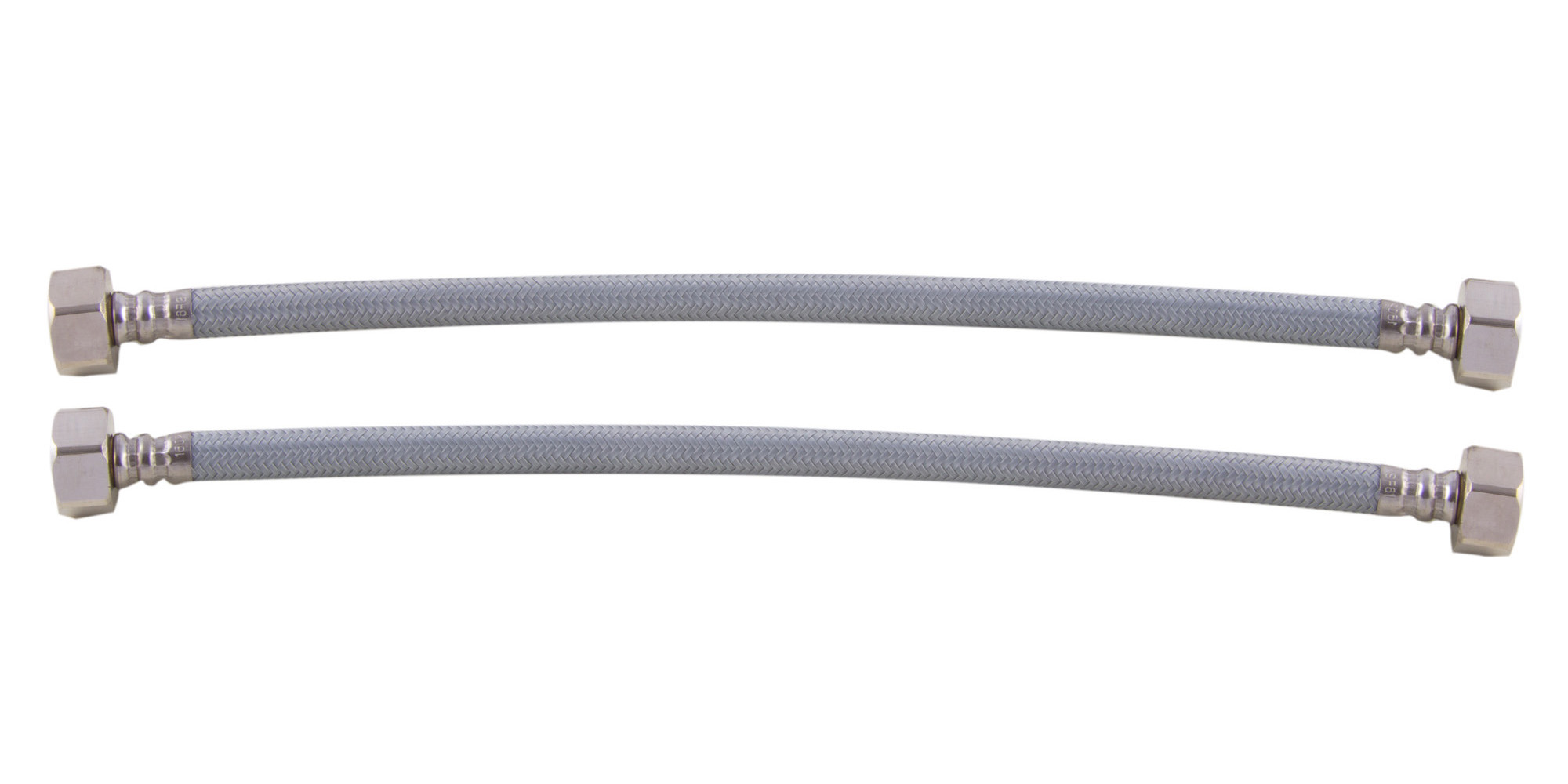 ALFI AB1471 Modern Widespread Bathroom Faucet - image 6