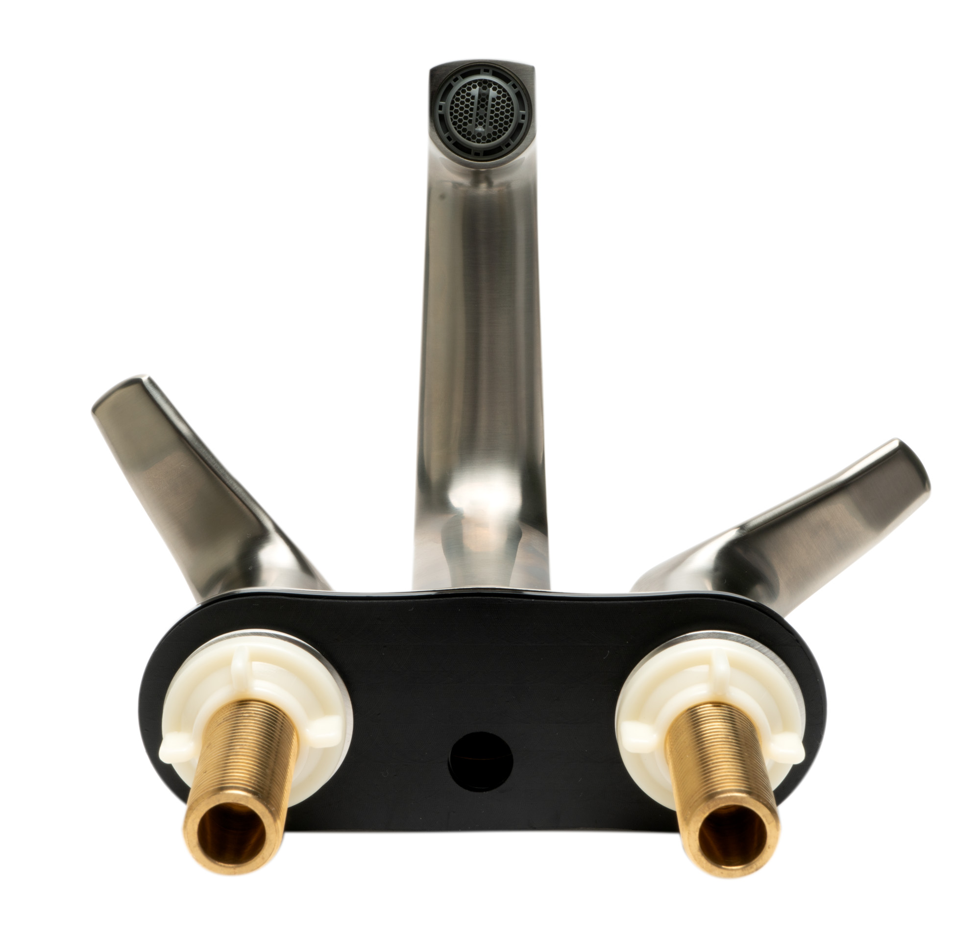 ALFI AB1493 4'' Centerset Bathroom Faucet - image 2