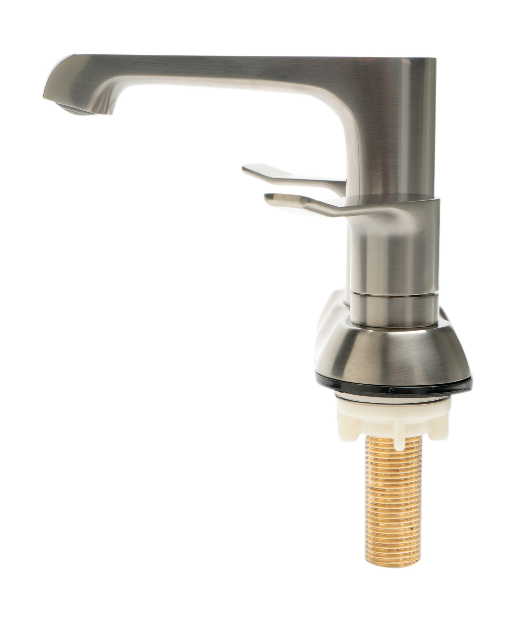 ALFI AB1493 4'' Centerset Bathroom Faucet - image 3