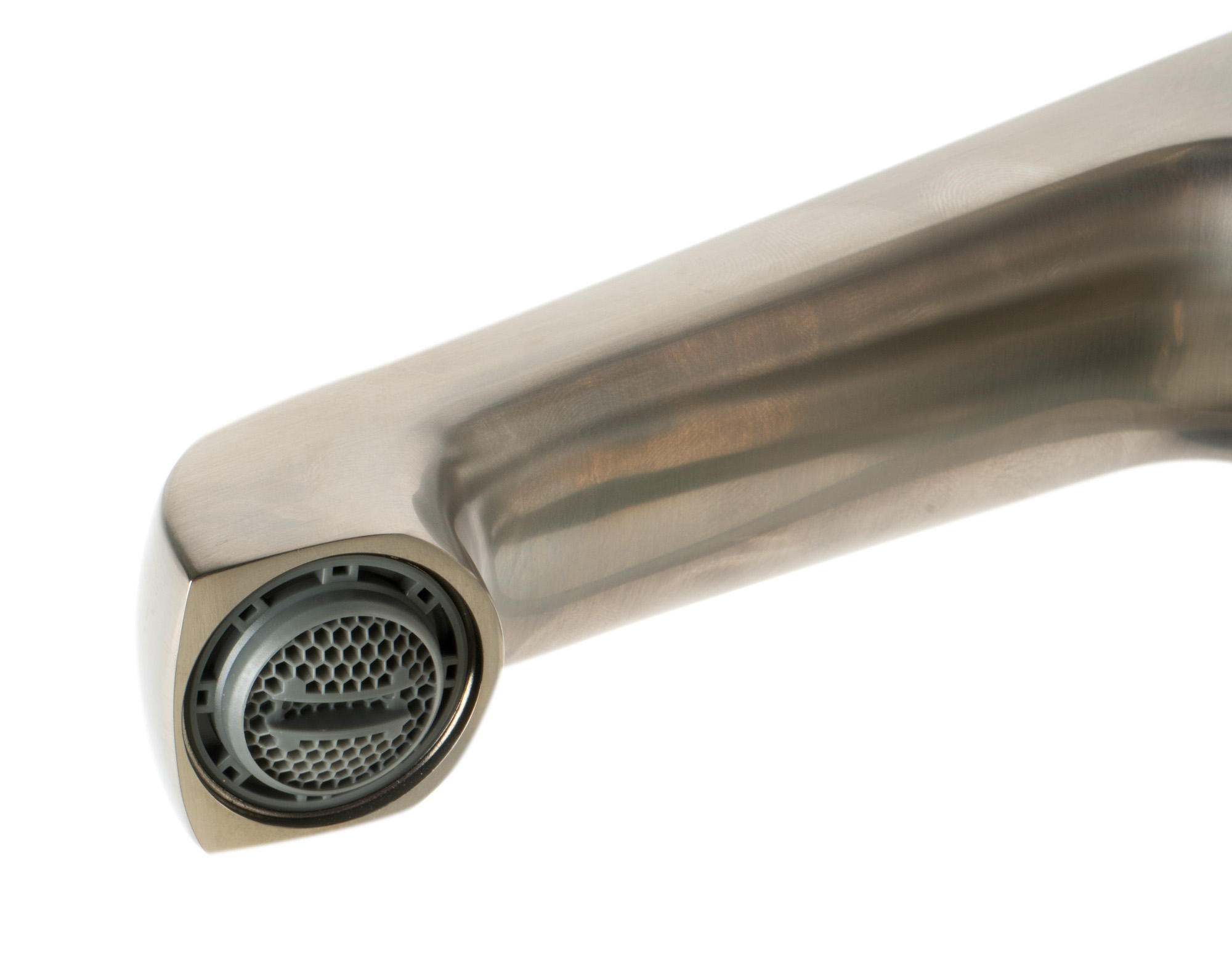 ALFI AB1493 4'' Centerset Bathroom Faucet - image 5