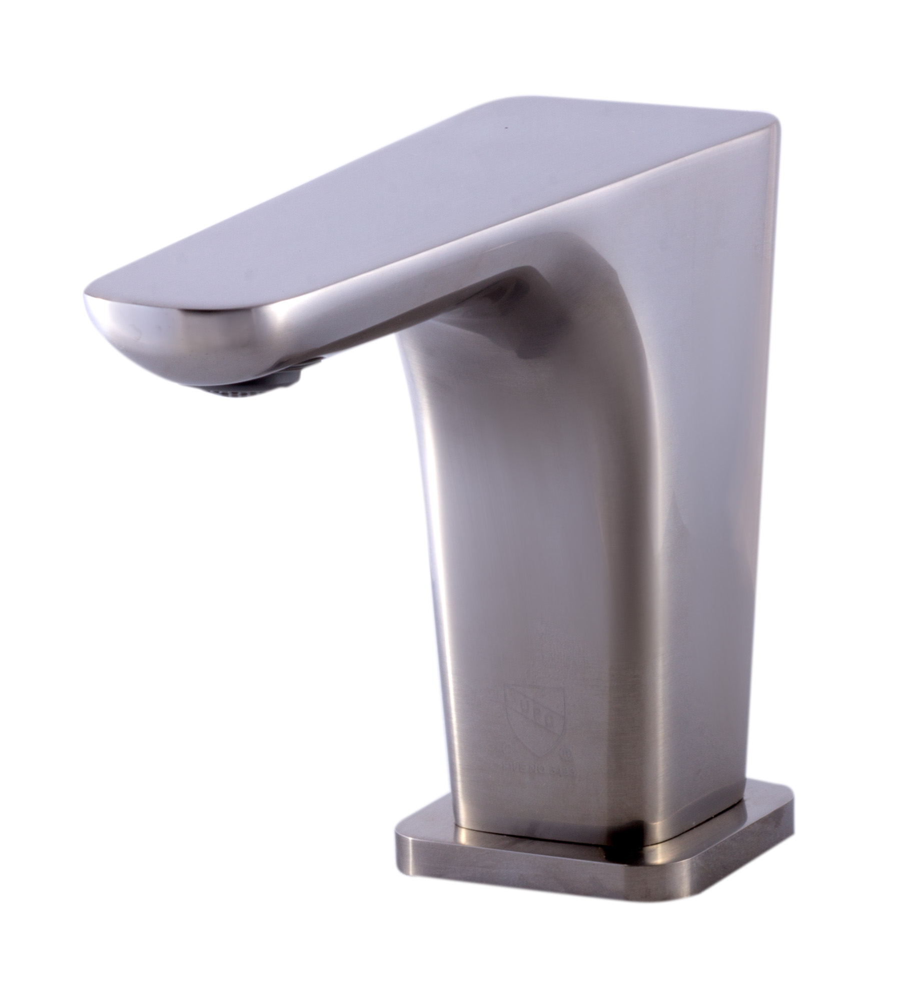 ALFI AB1782 Widespread Modern Bathroom Faucet - image 3