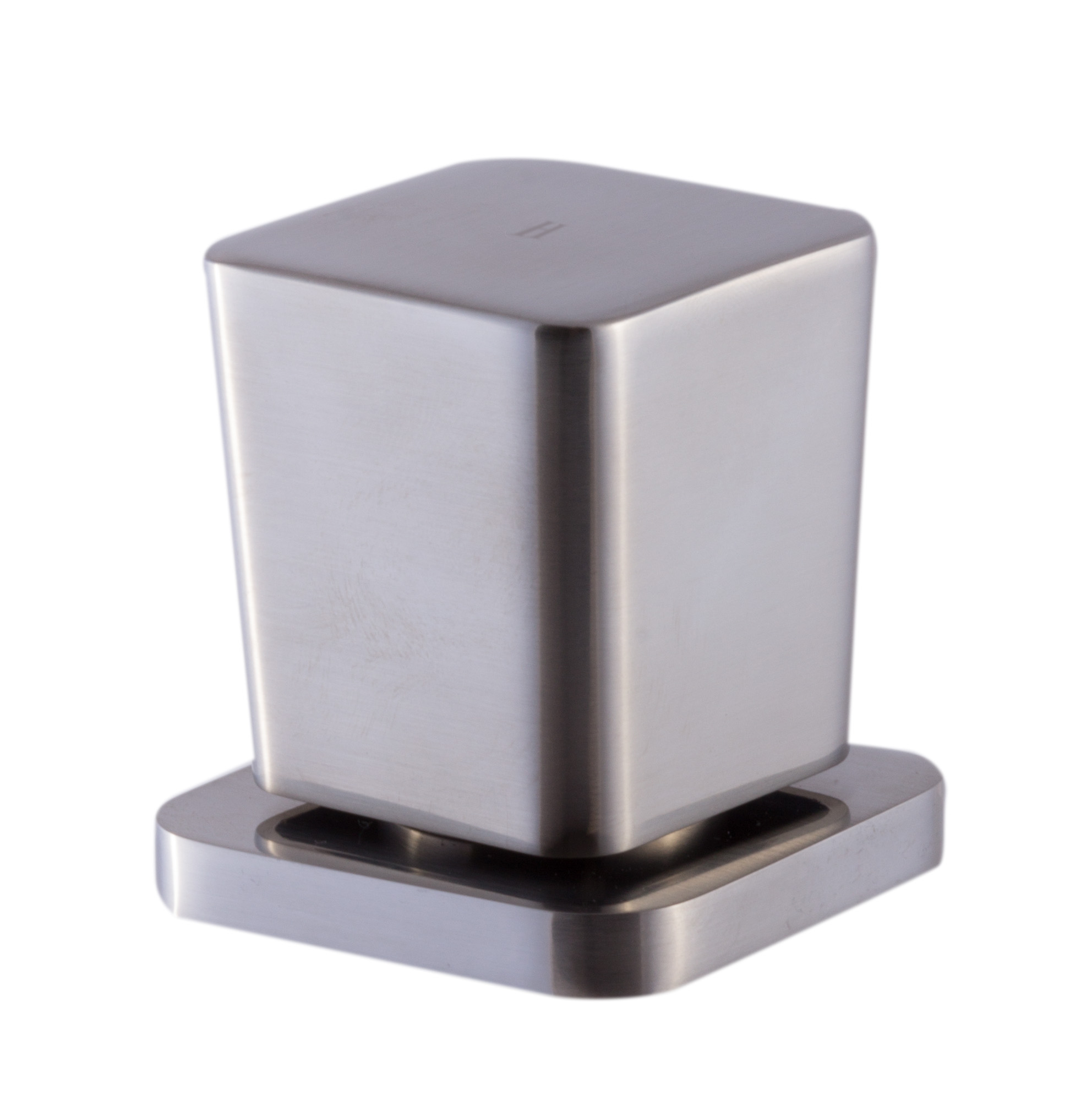 ALFI AB1782 Widespread Modern Bathroom Faucet - image 4