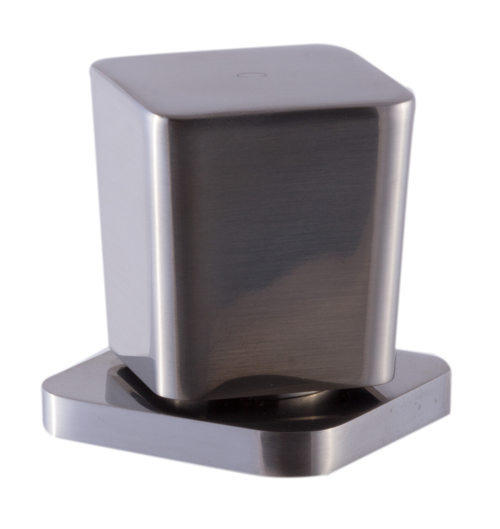 ALFI AB1782 Widespread Modern Bathroom Faucet - image 5