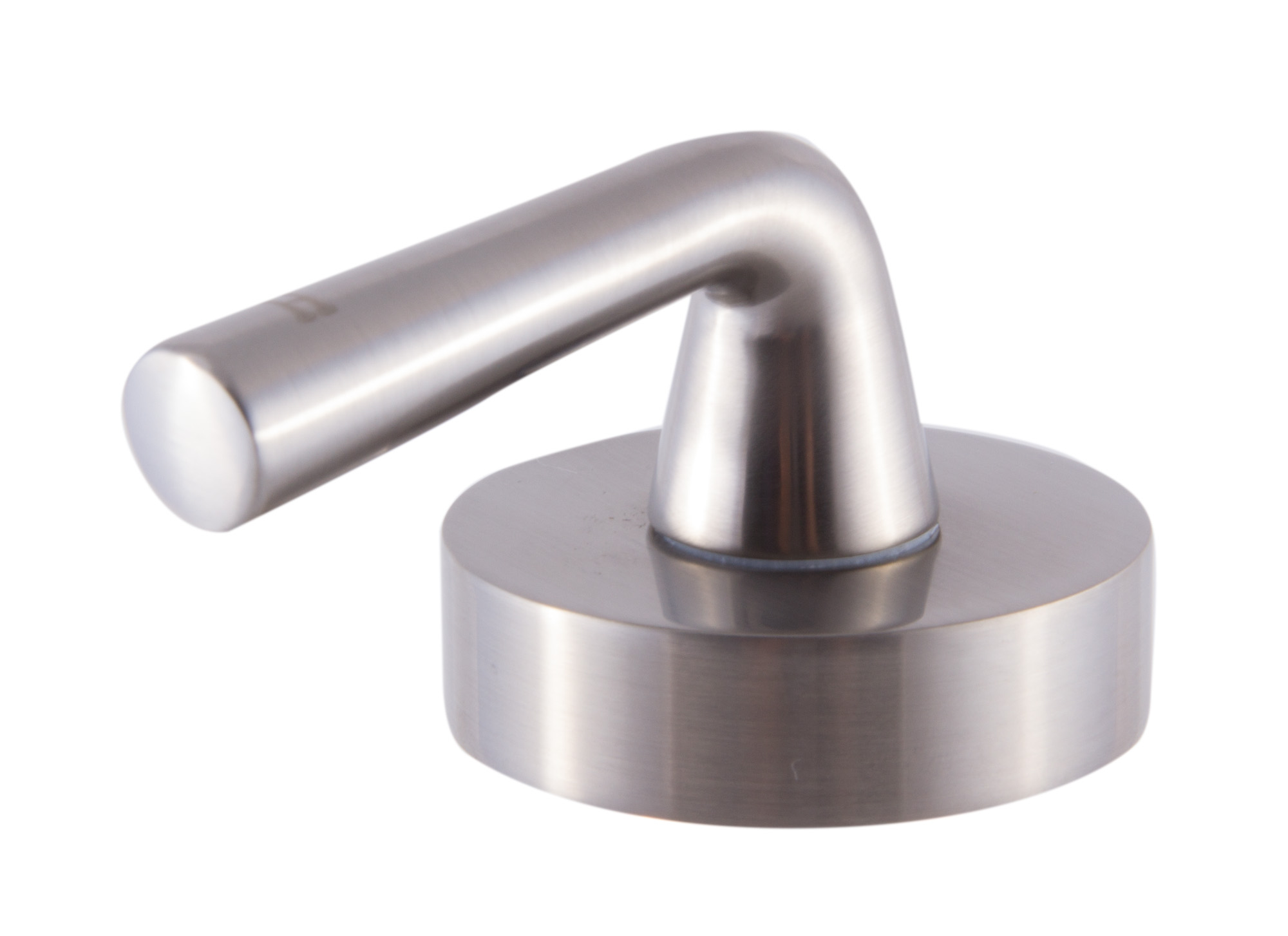 ALFI AB1790 Widespread Cone Waterfall Bathroom Faucet - image 4