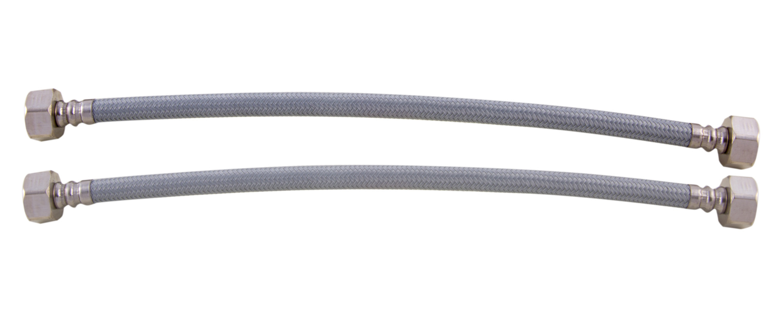 ALFI AB1790 Widespread Cone Waterfall Bathroom Faucet - image 6