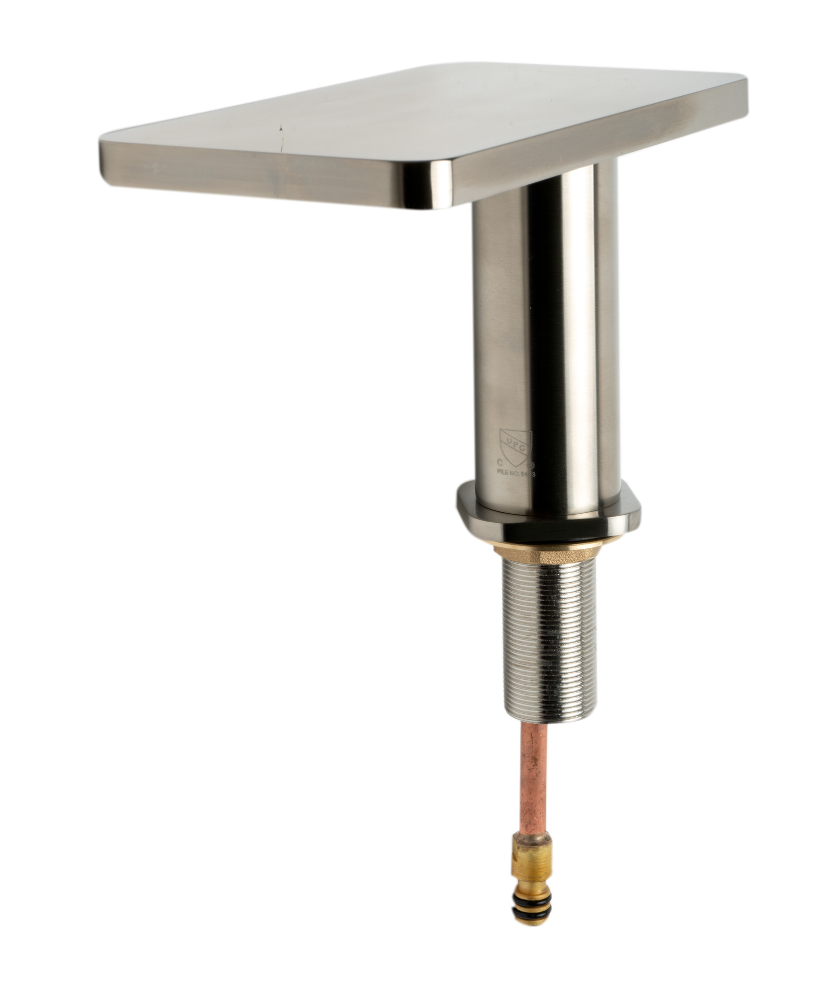 ALFI AB1884 Two-Handle 8" Widespread Bathroom Faucet - image 2