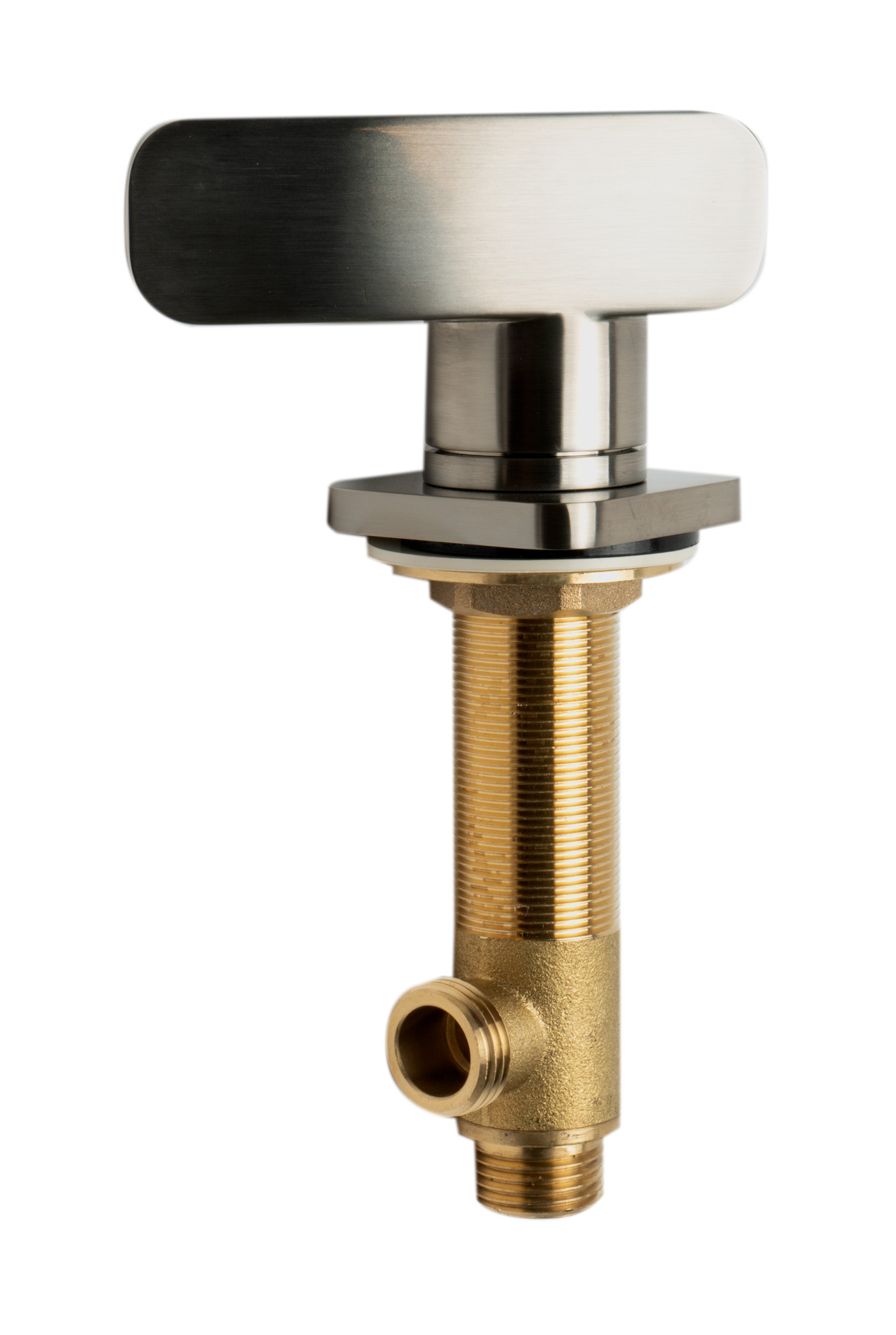 ALFI AB1884 Two-Handle 8" Widespread Bathroom Faucet - image 4