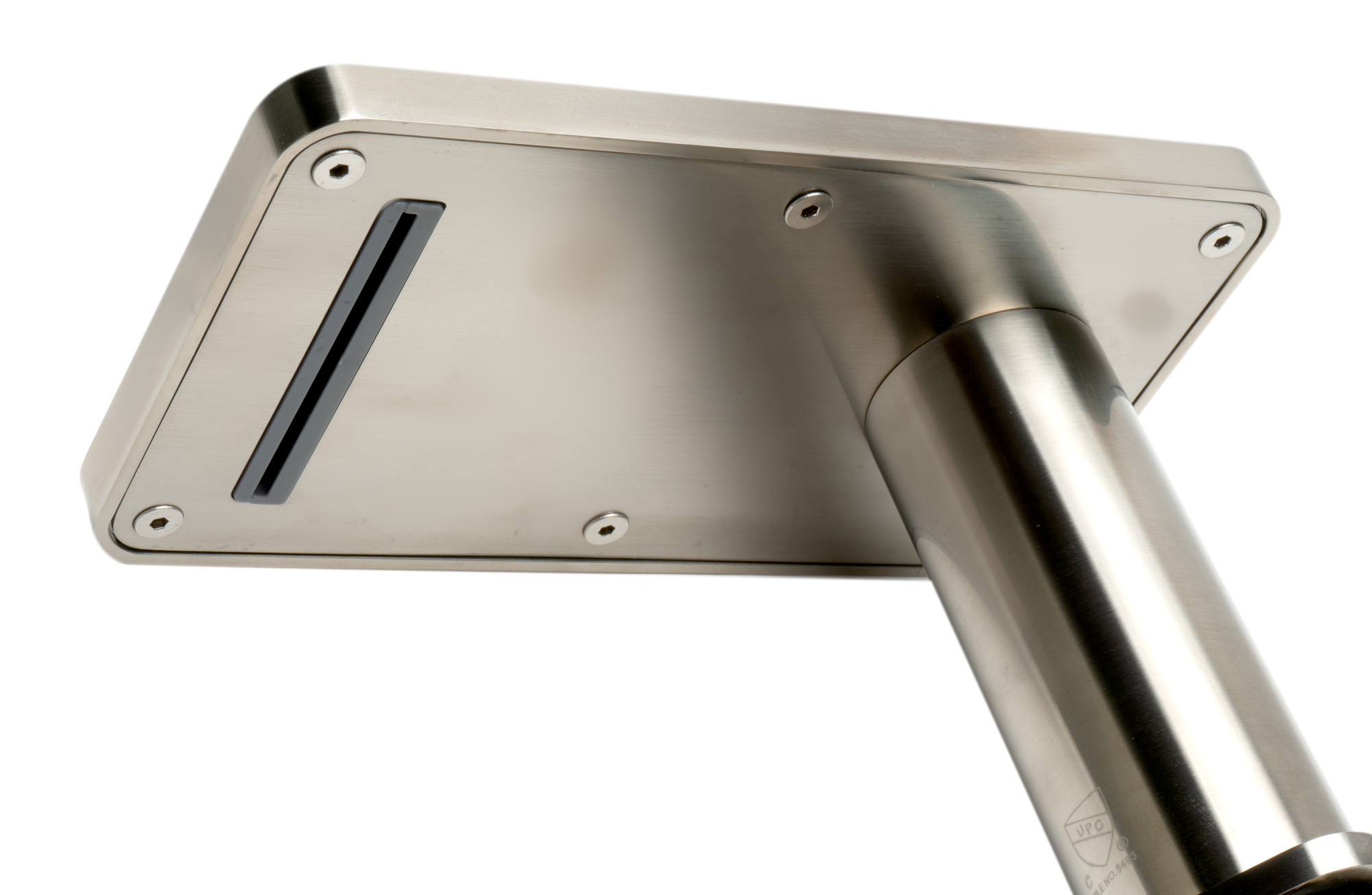 ALFI AB1884 Two-Handle 8" Widespread Bathroom Faucet - image 5