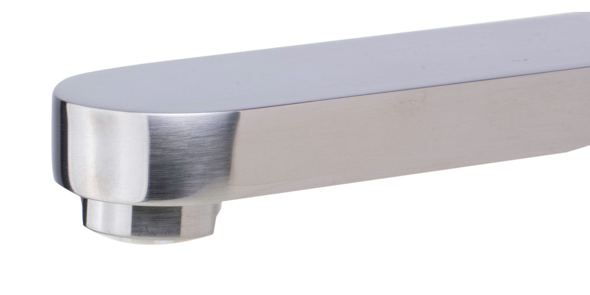 ALFI AB2201 Wallmounted Tub Spout - image 3