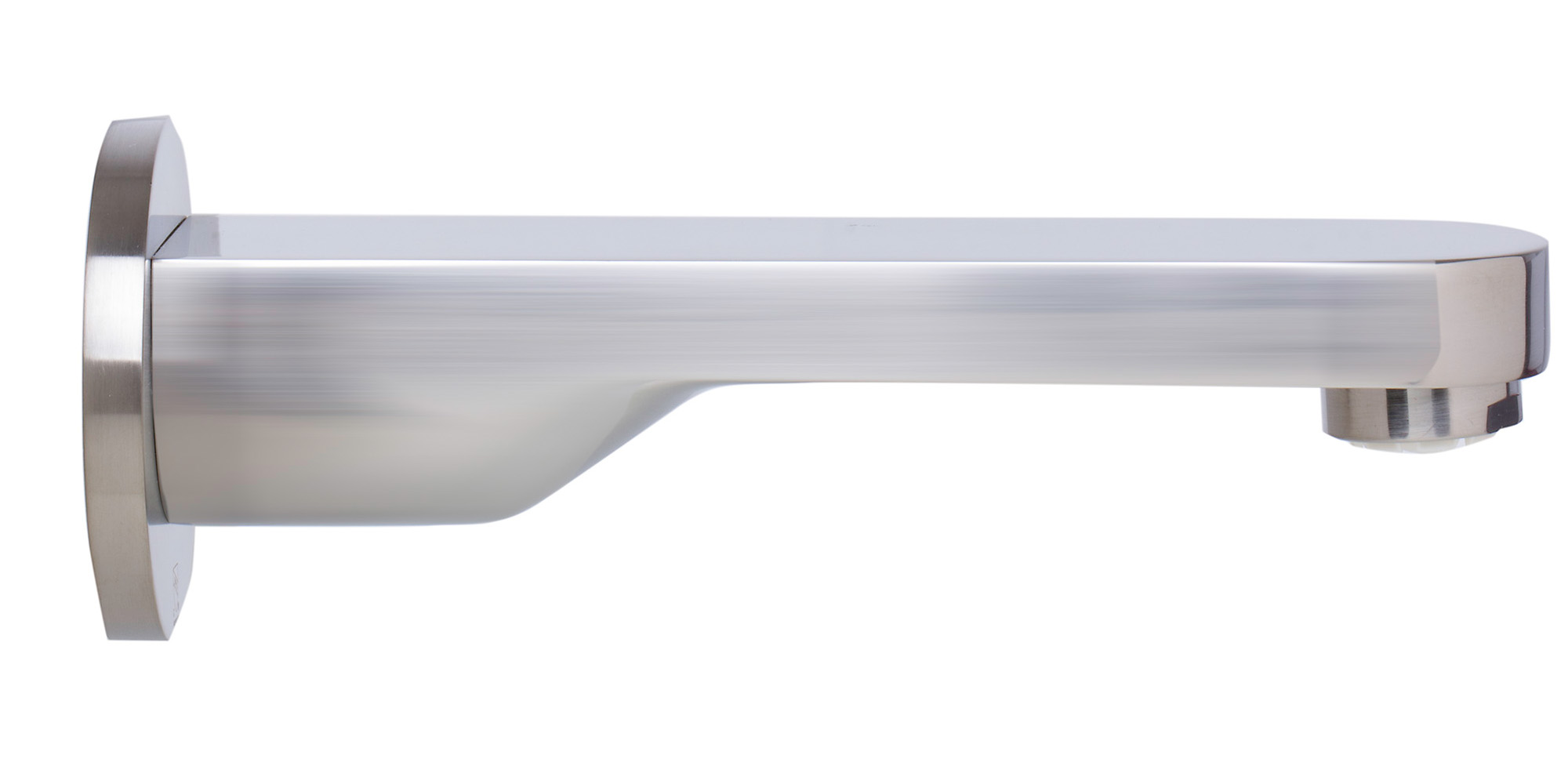 ALFI AB2201 Wallmounted Tub Spout - image 4