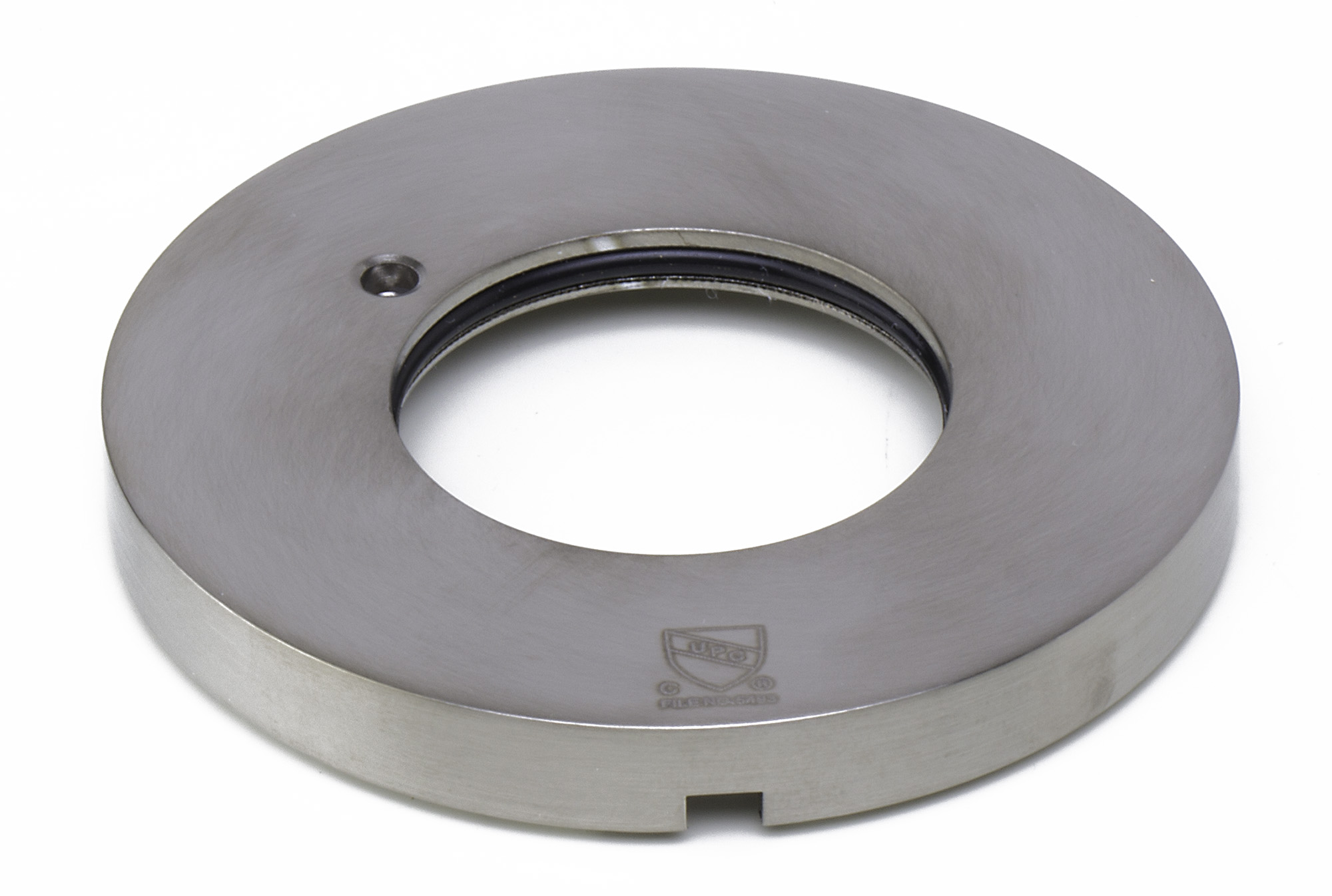 ALFI AB2201 Wallmounted Tub Spout - image 5