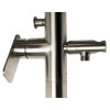 ALFI AB2875 Free Standing Bath Tub Filler - image 5